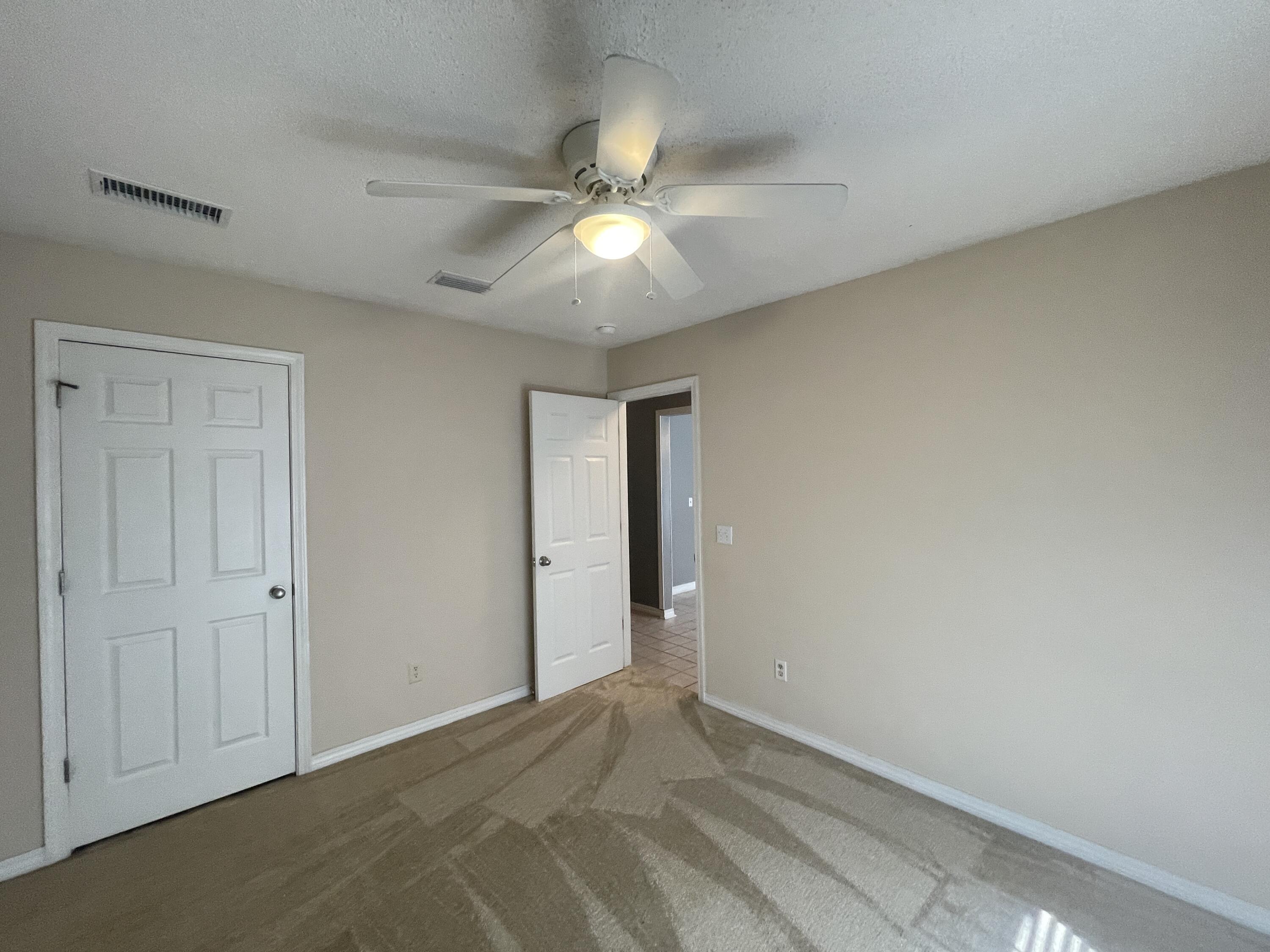 ANTIOCH ESTATES S/D - Residential Lease