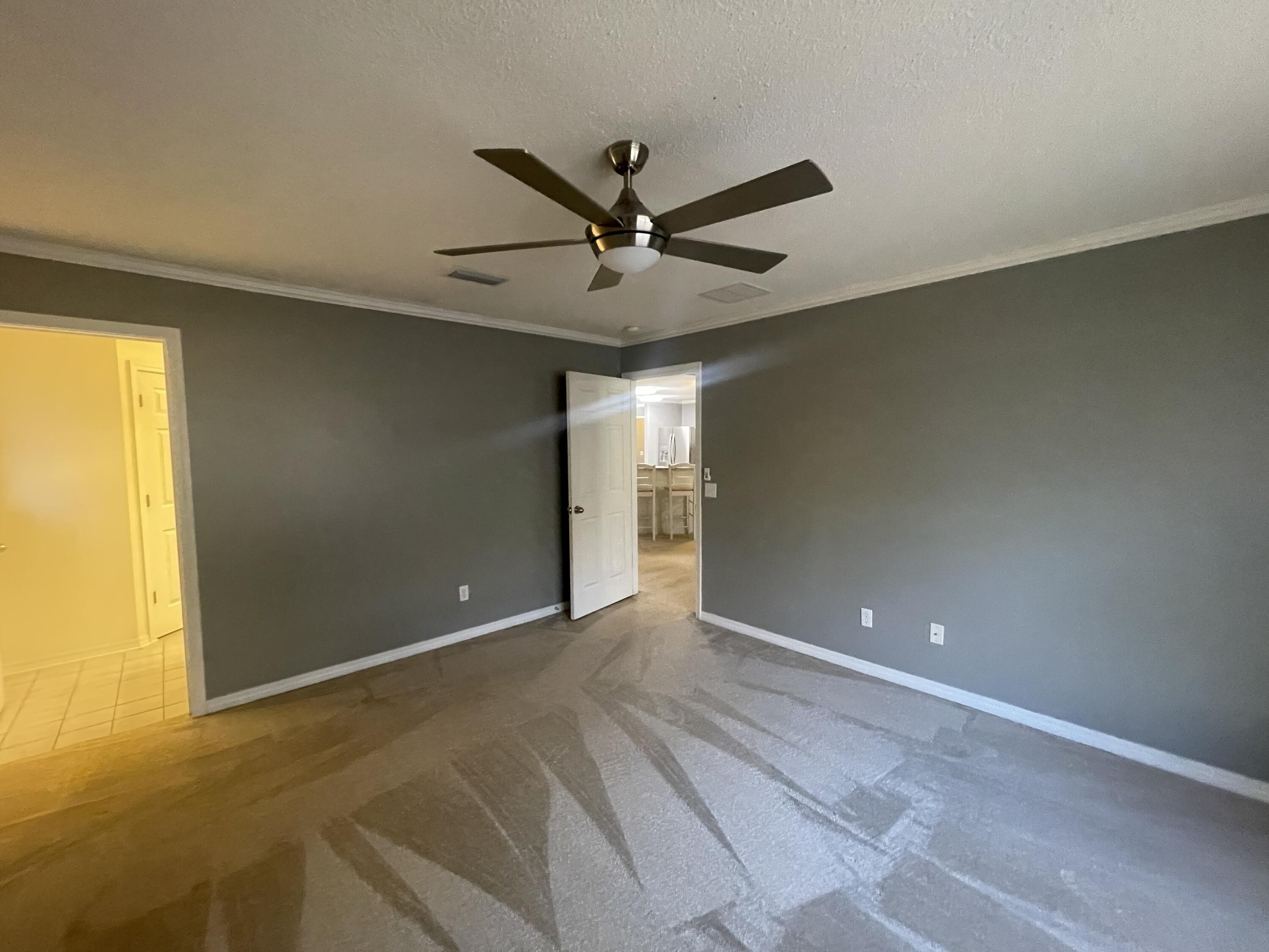 ANTIOCH ESTATES S/D - Residential Lease