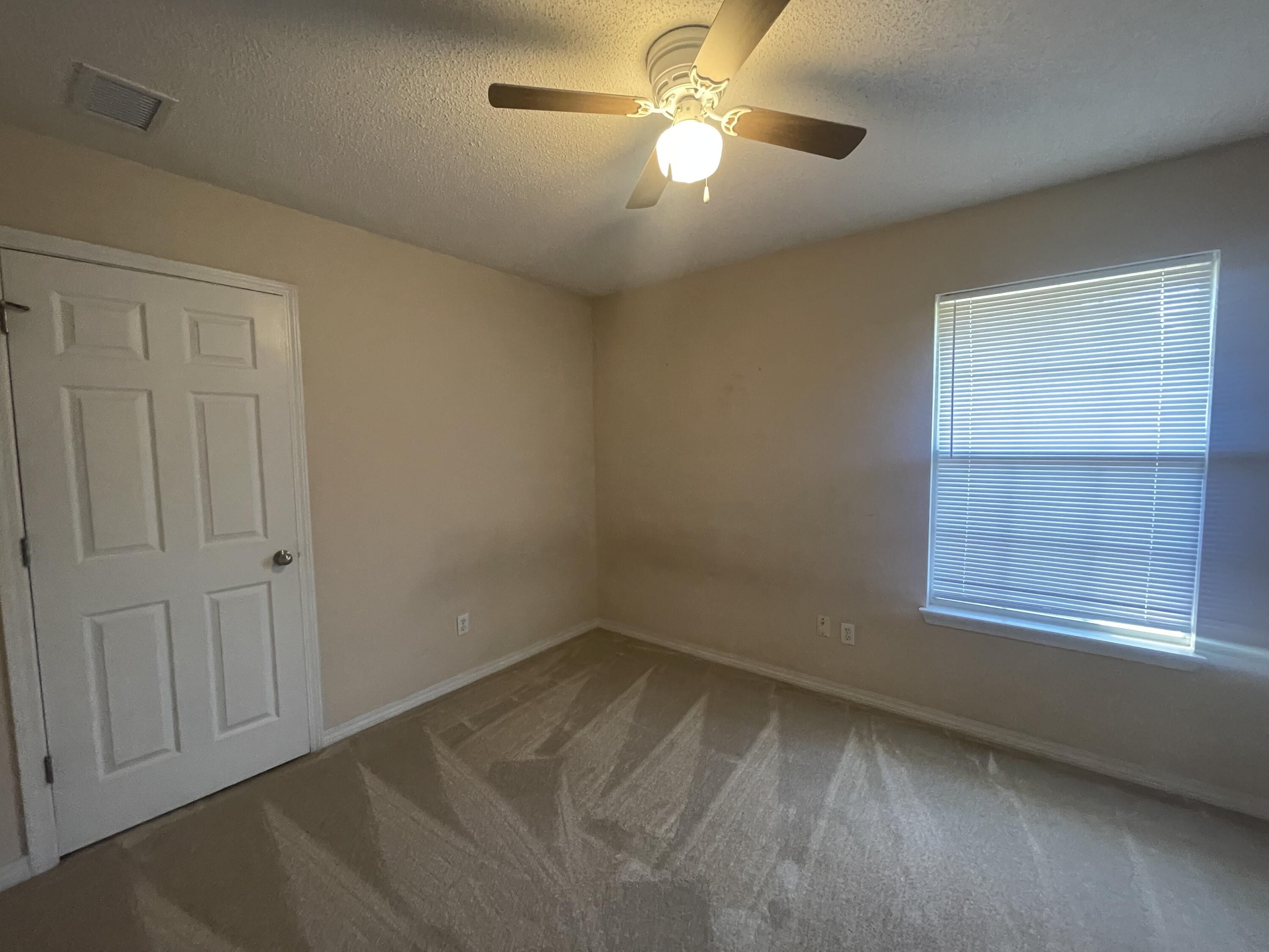 ANTIOCH ESTATES S/D - Residential Lease