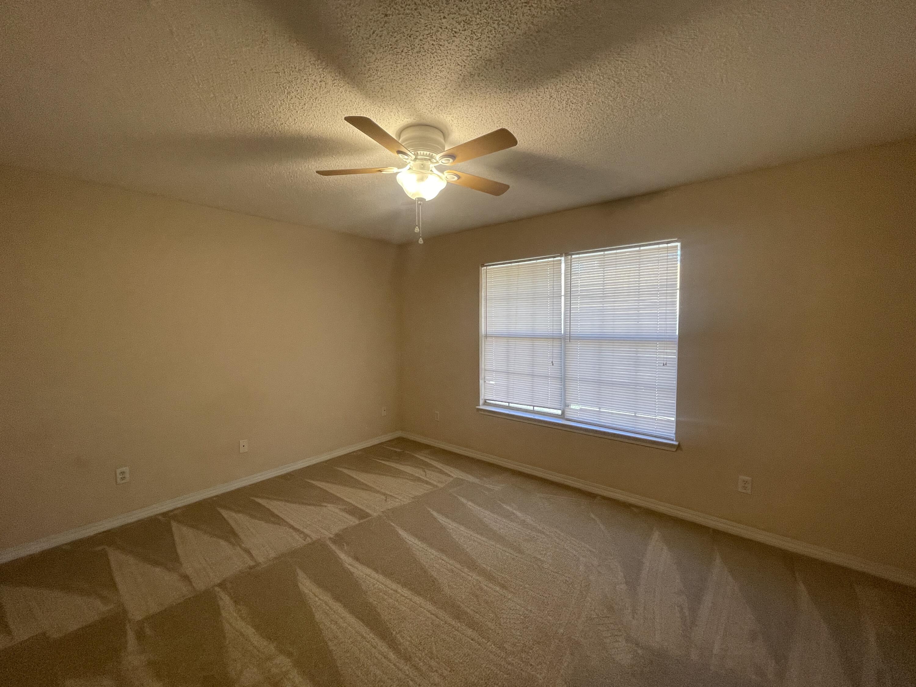 ANTIOCH ESTATES S/D - Residential Lease