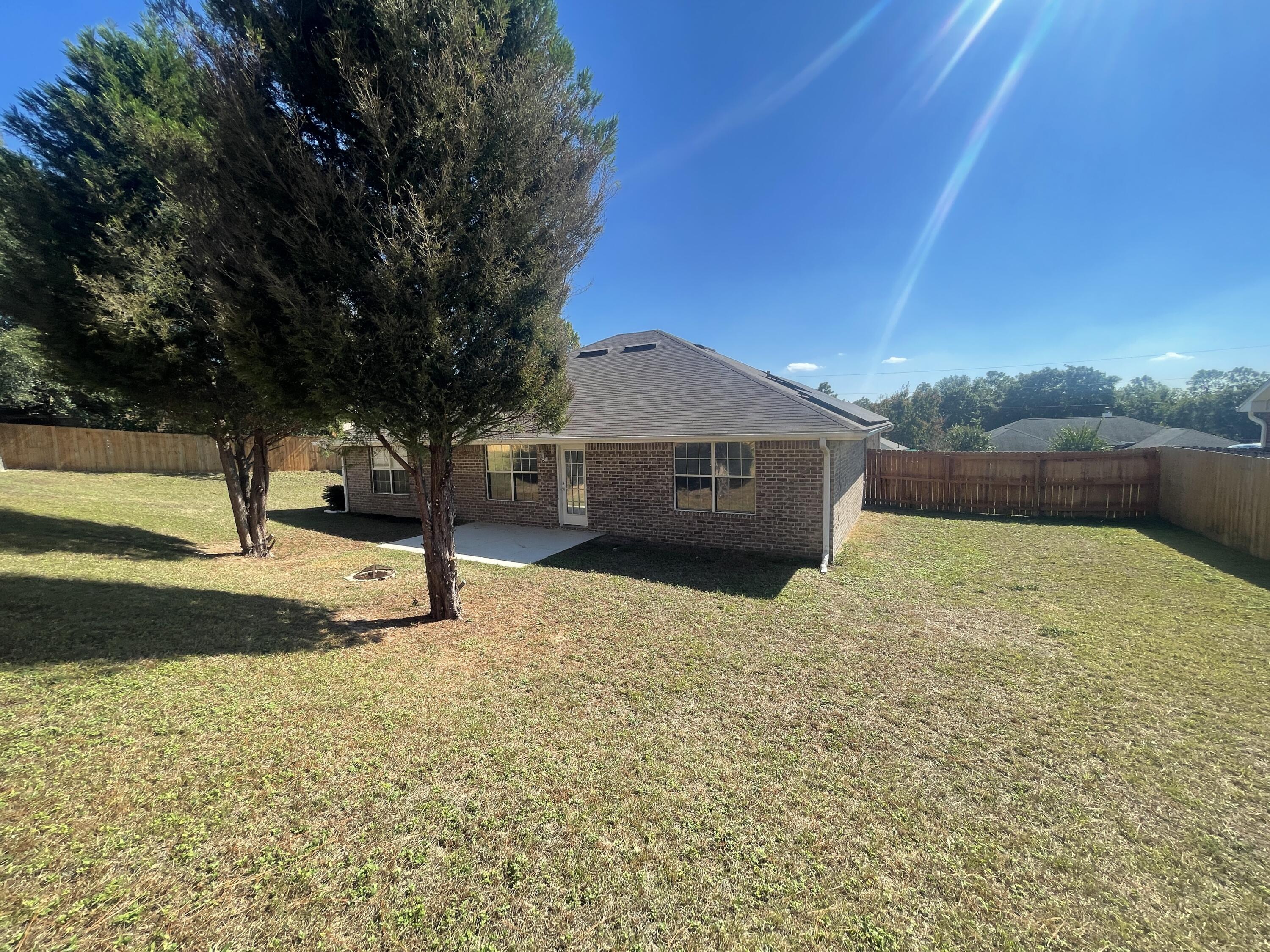 ANTIOCH ESTATES S/D - Residential Lease