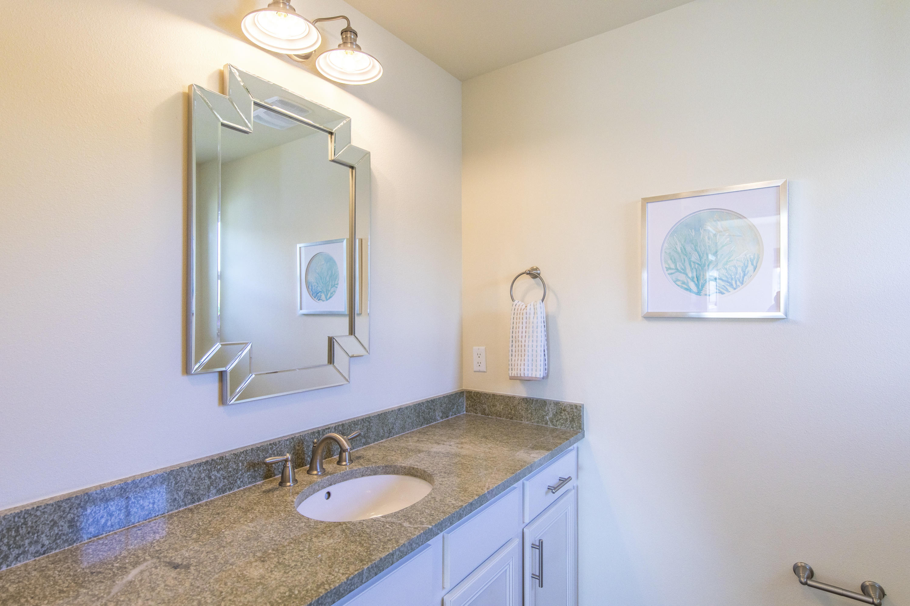 AUDUBON POINT - Residential