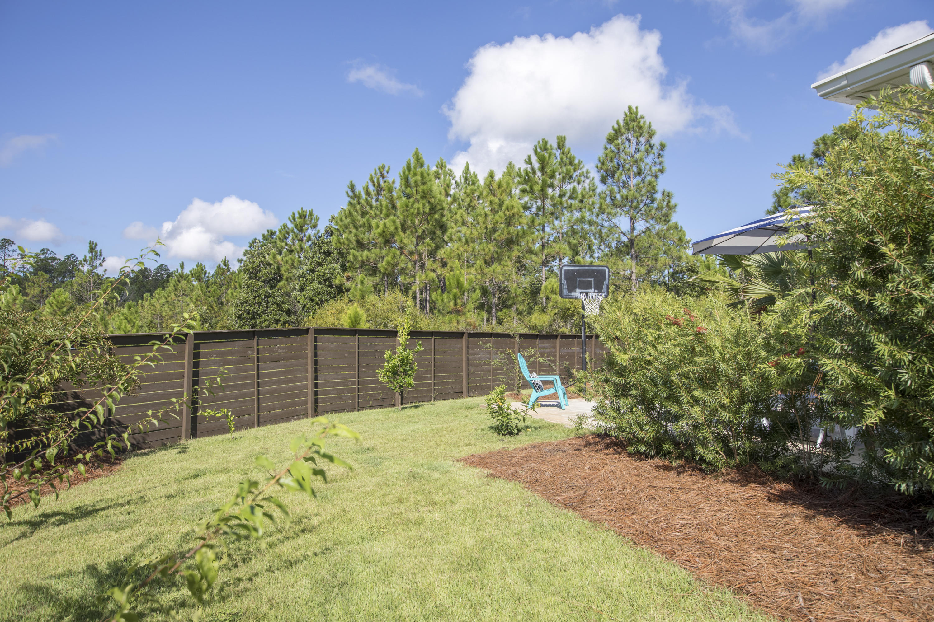 AUDUBON POINT - Residential