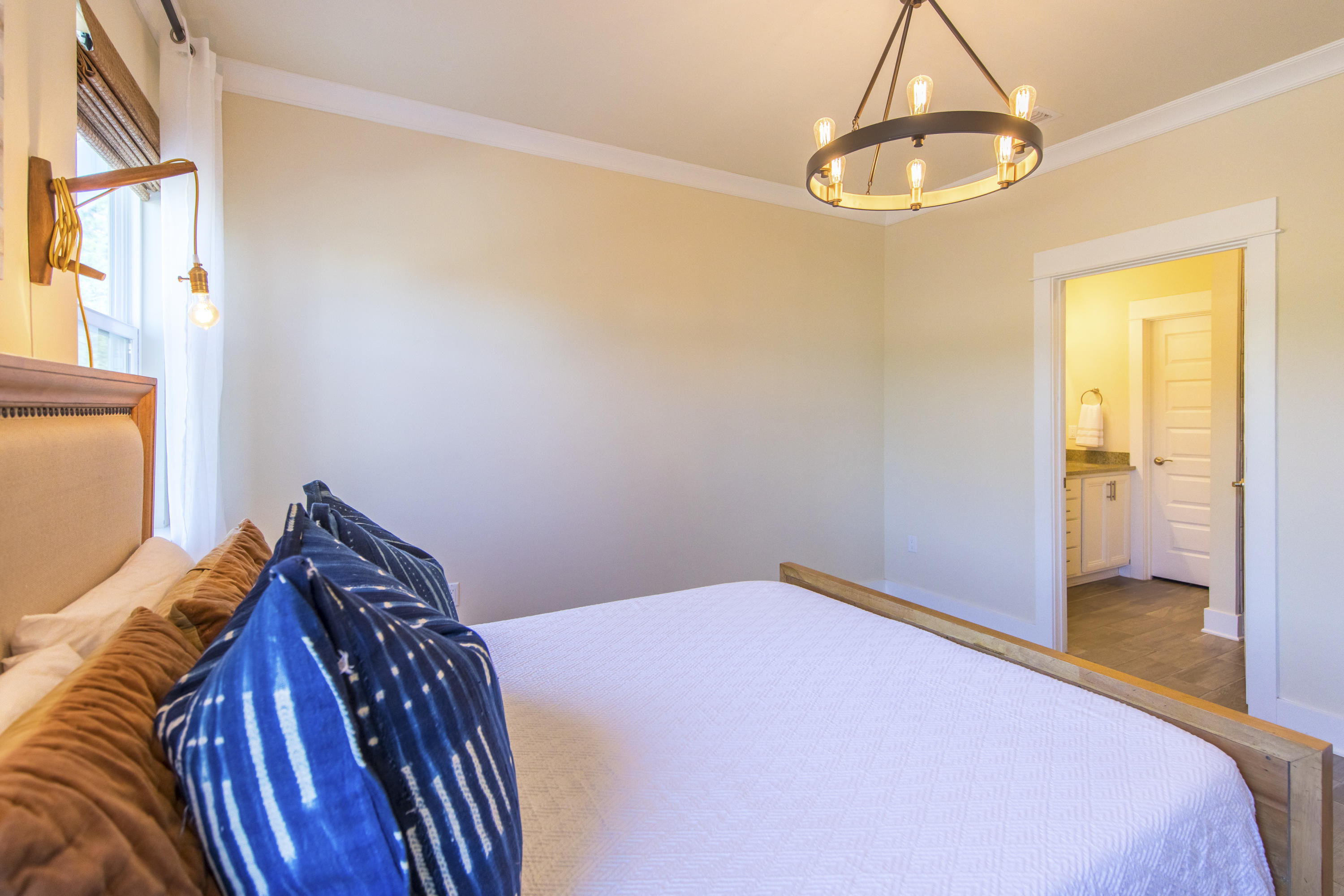 AUDUBON POINT - Residential