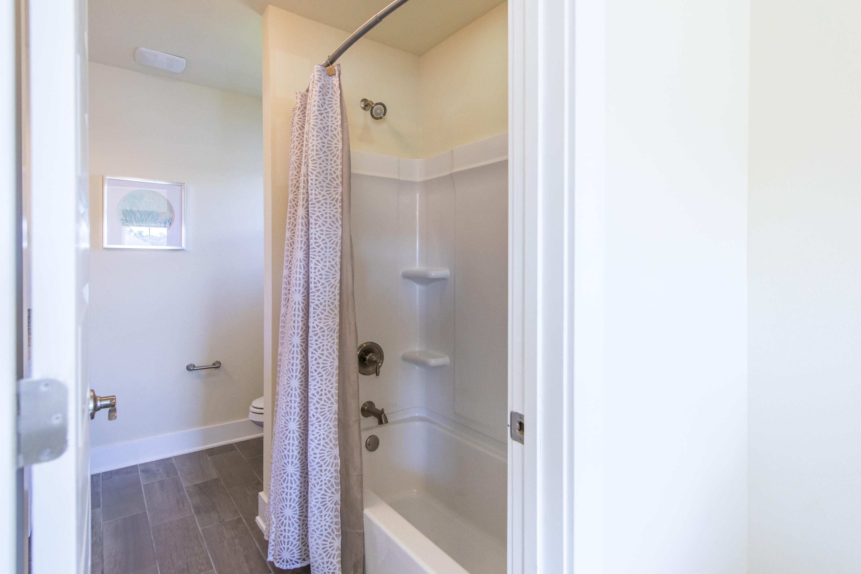 AUDUBON POINT - Residential