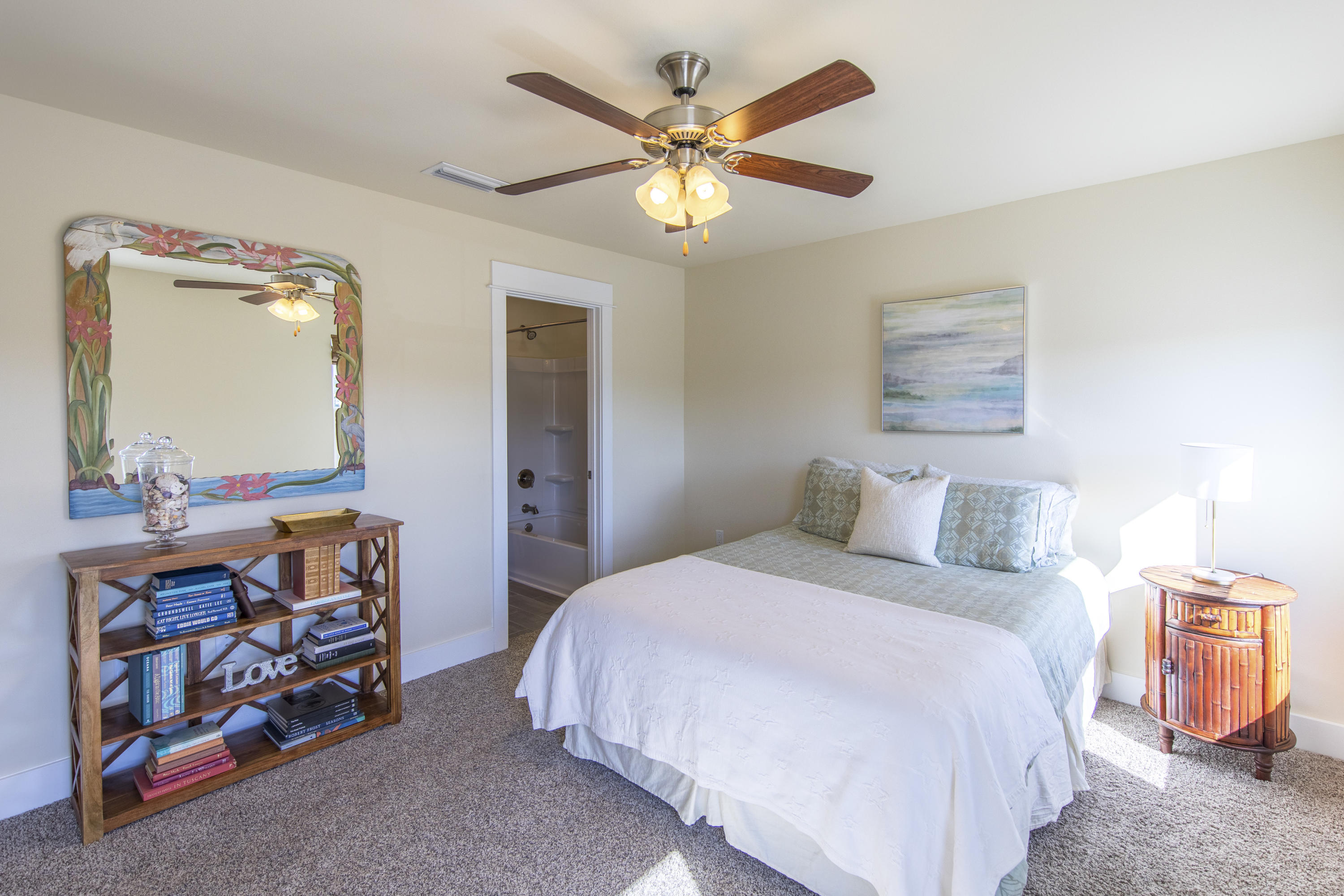 AUDUBON POINT - Residential