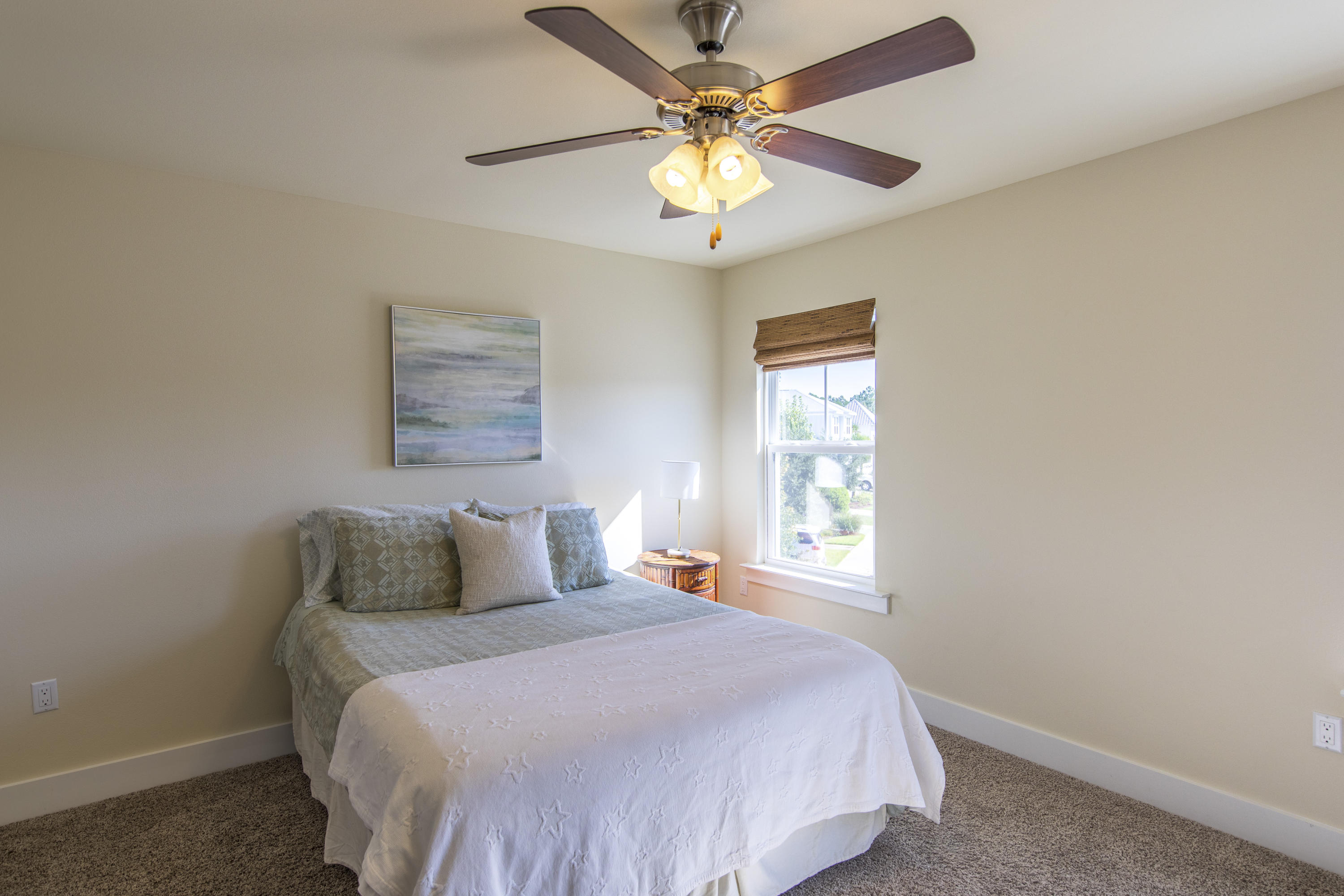 AUDUBON POINT - Residential