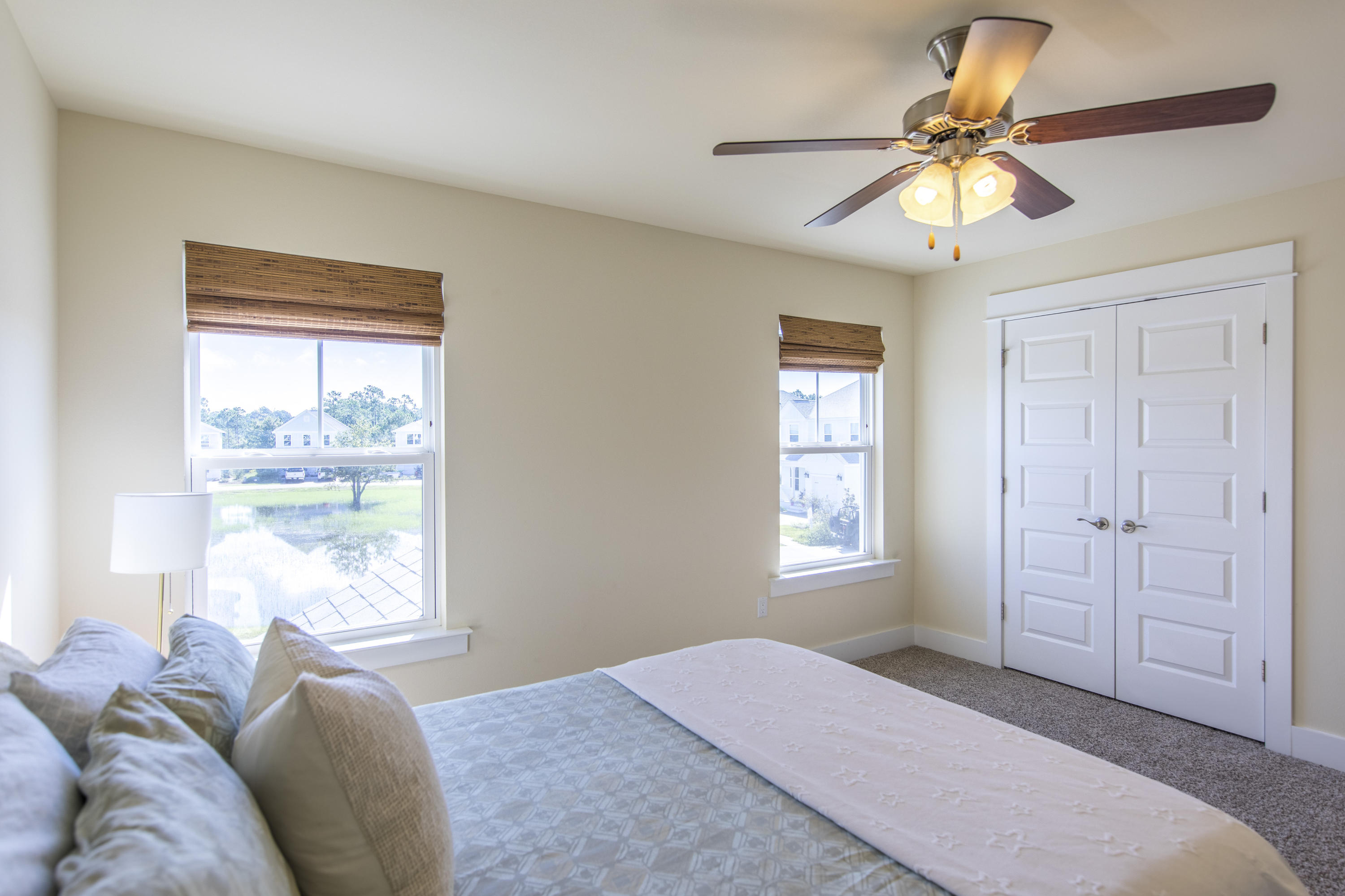 AUDUBON POINT - Residential