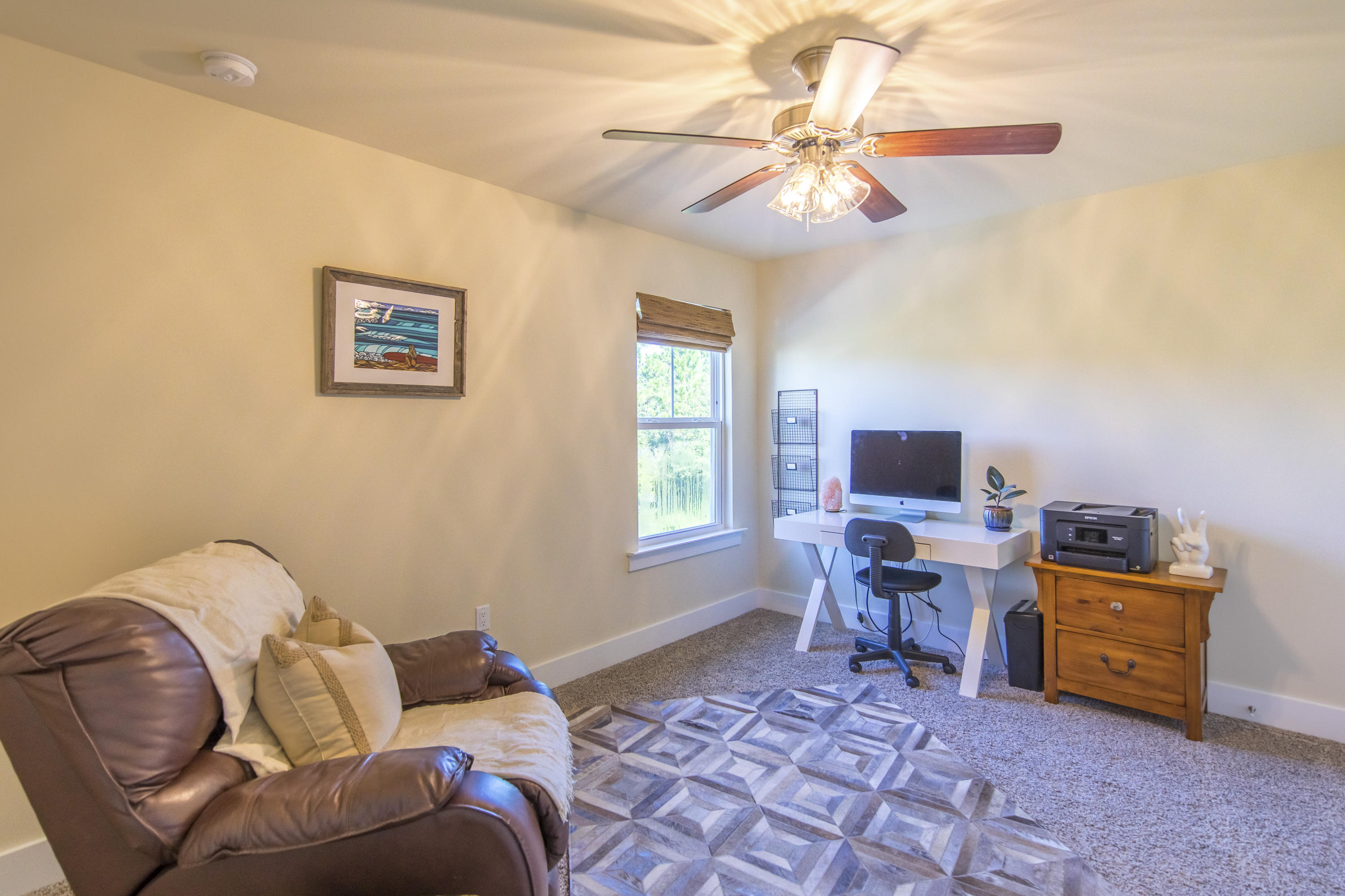 AUDUBON POINT - Residential