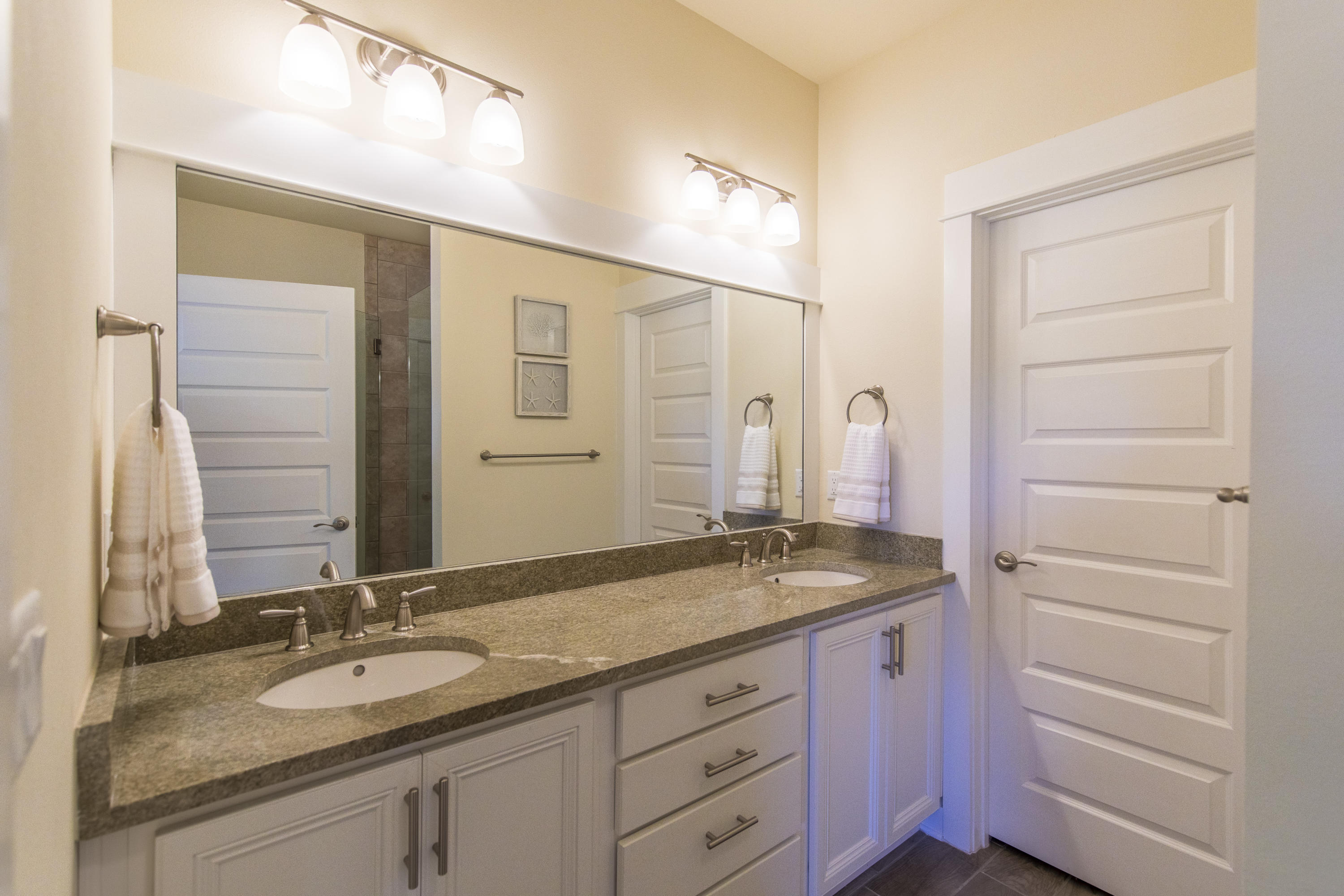 AUDUBON POINT - Residential