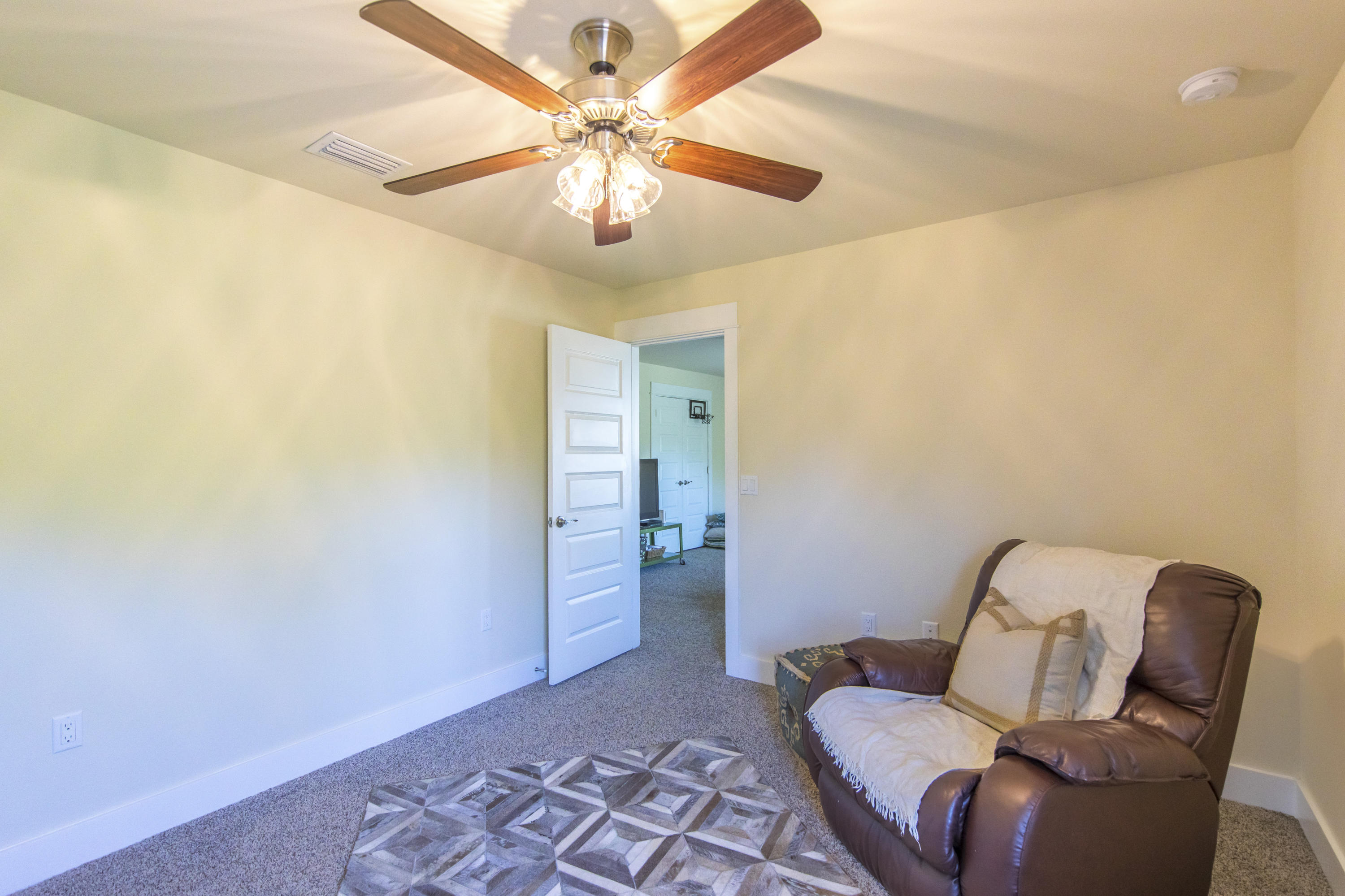 AUDUBON POINT - Residential