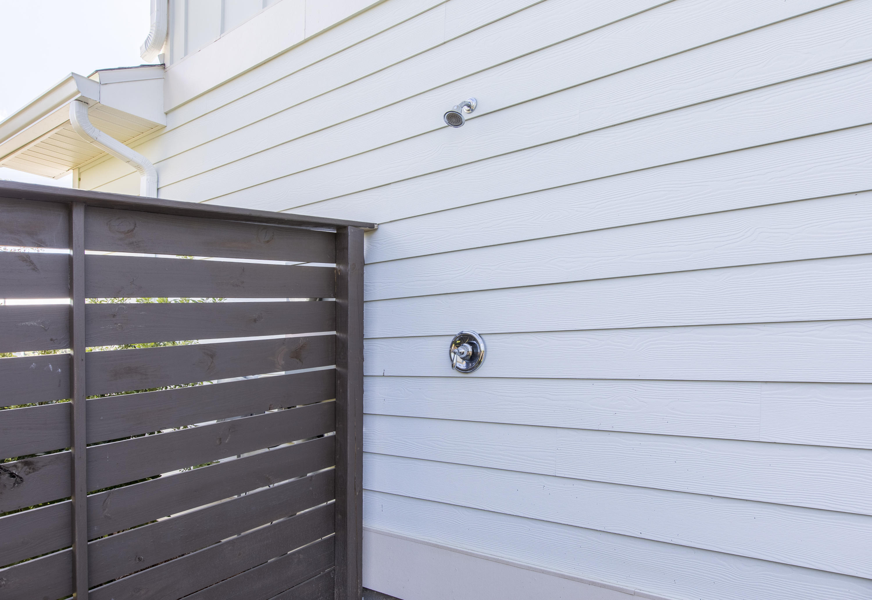 AUDUBON POINT - Residential