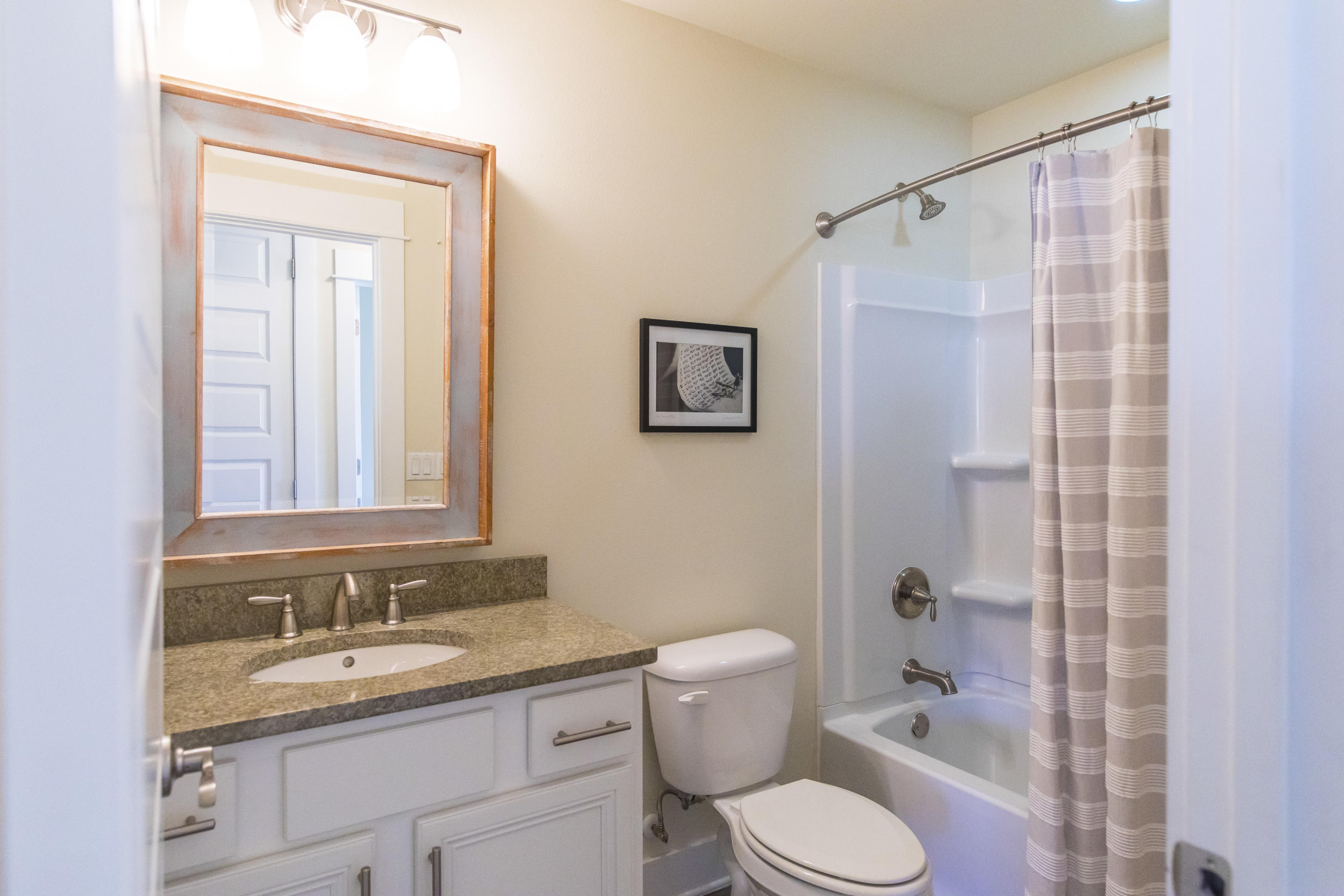 AUDUBON POINT - Residential