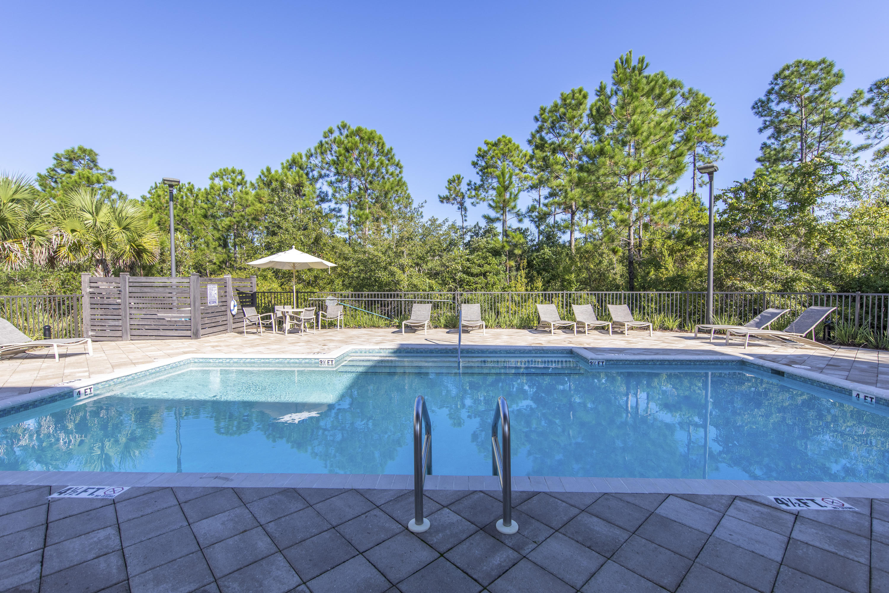 AUDUBON POINT - Residential