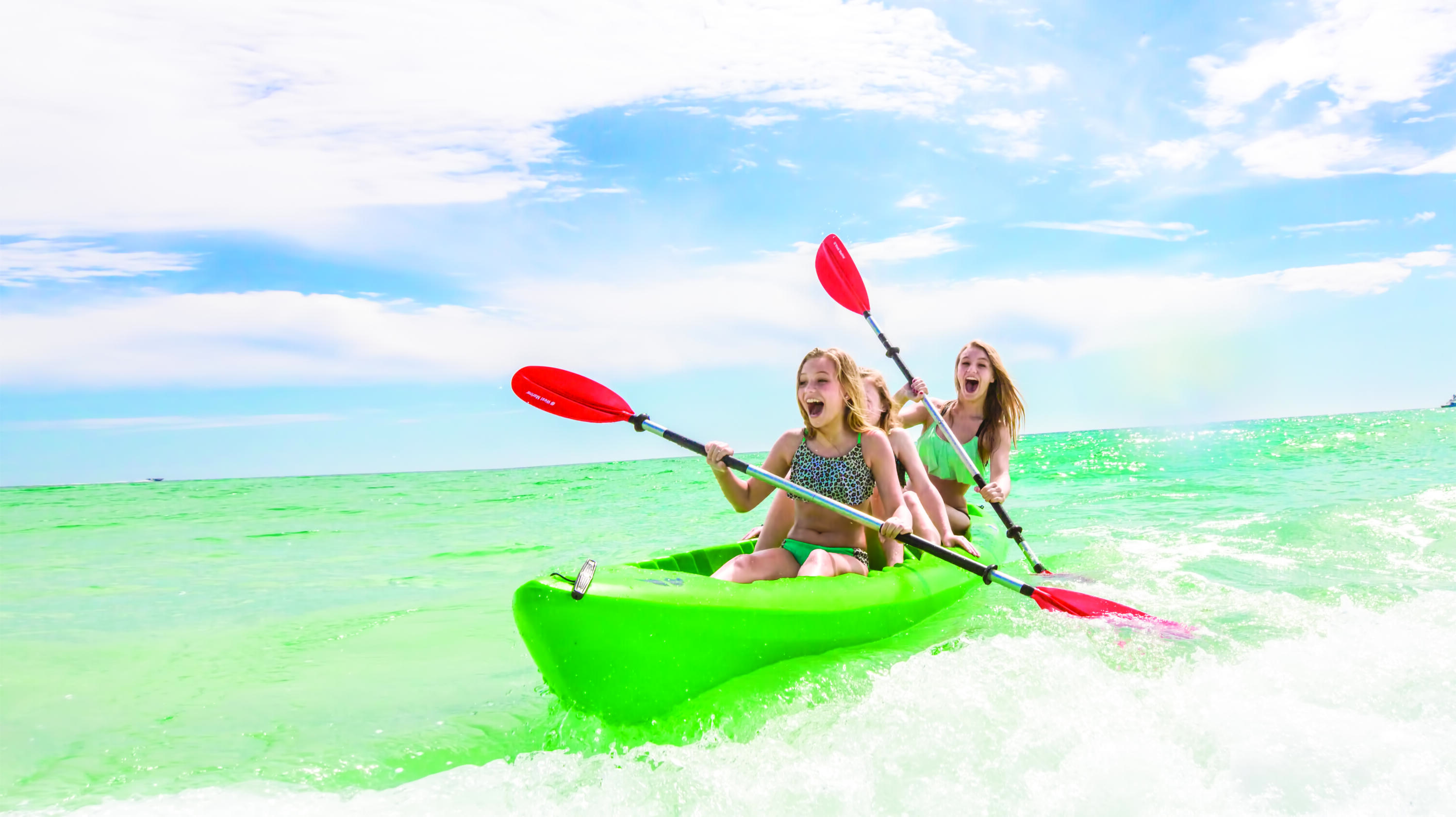 PINE RIDGE VILLAS - Residential