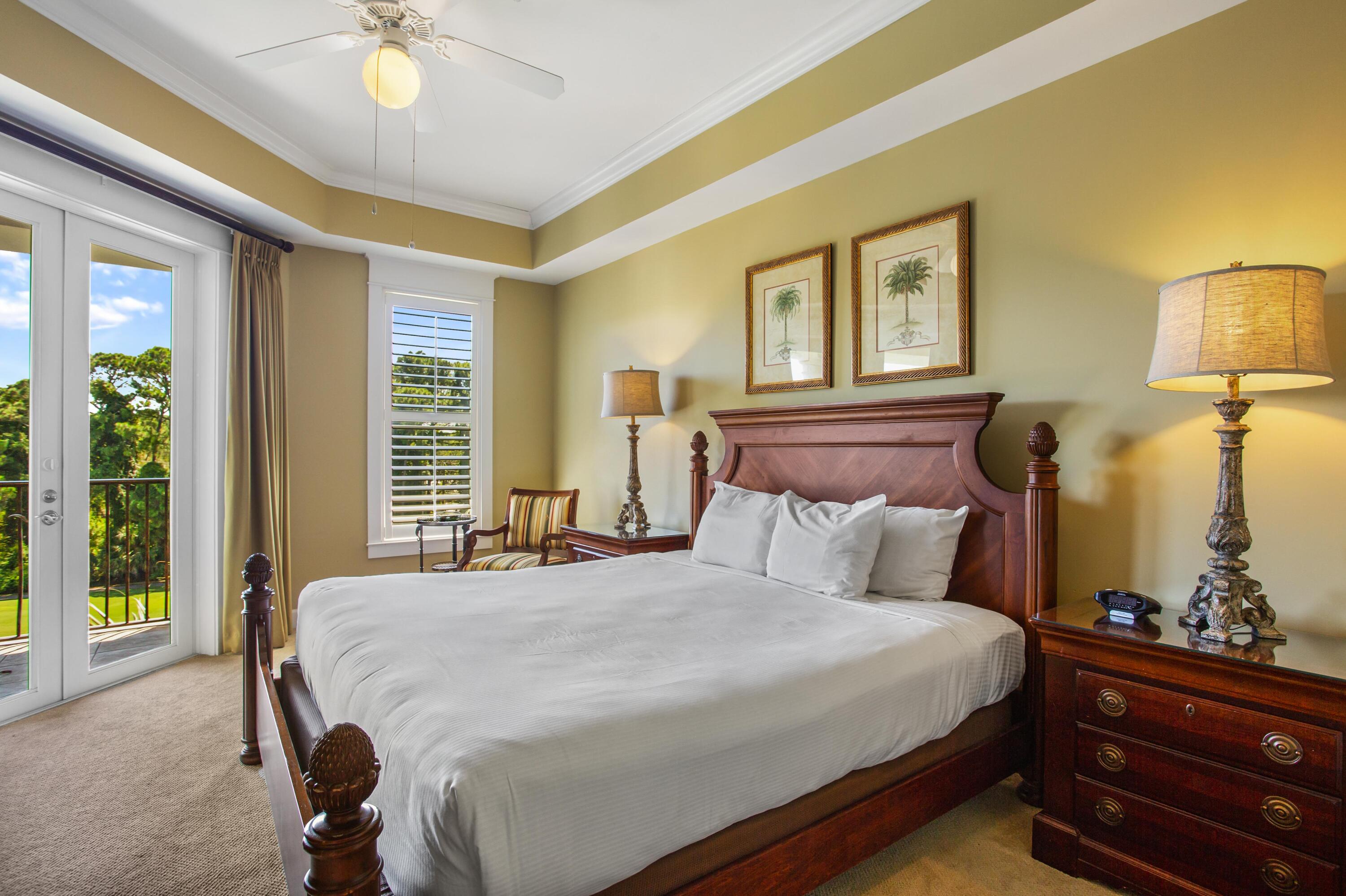 PINE RIDGE VILLAS - Residential