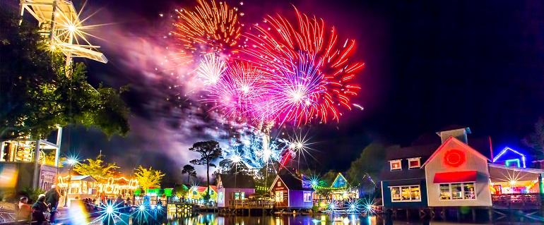 PINE RIDGE VILLAS - Residential