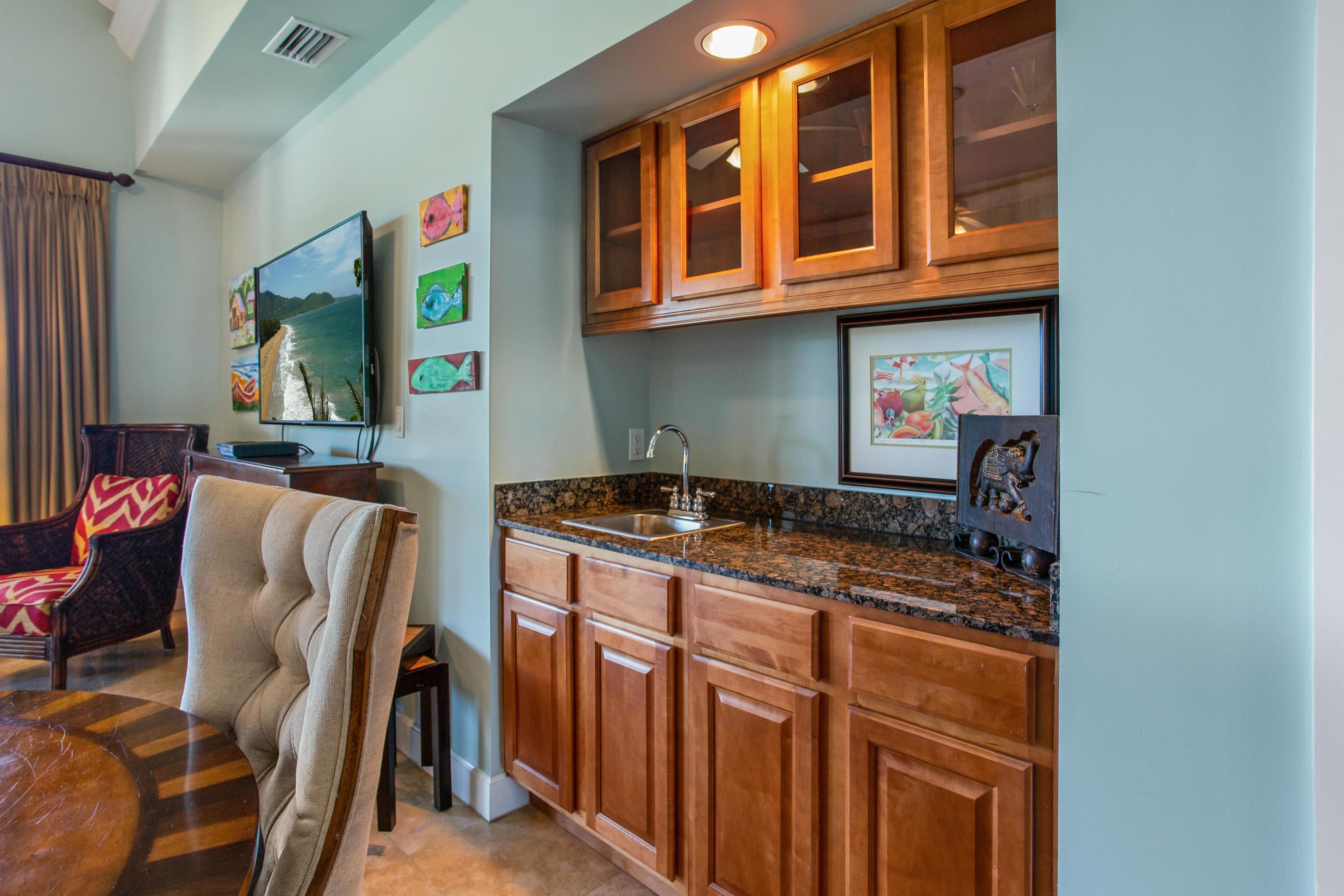 PINE RIDGE VILLAS - Residential