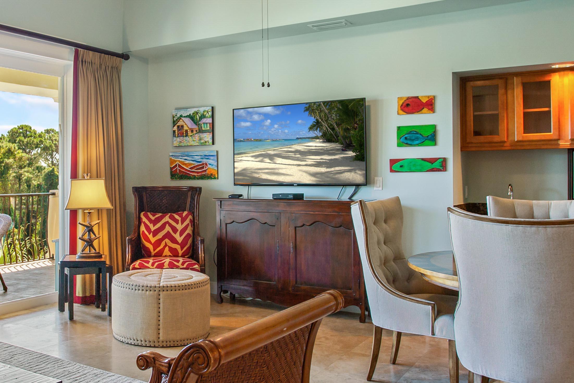 PINE RIDGE VILLAS - Residential