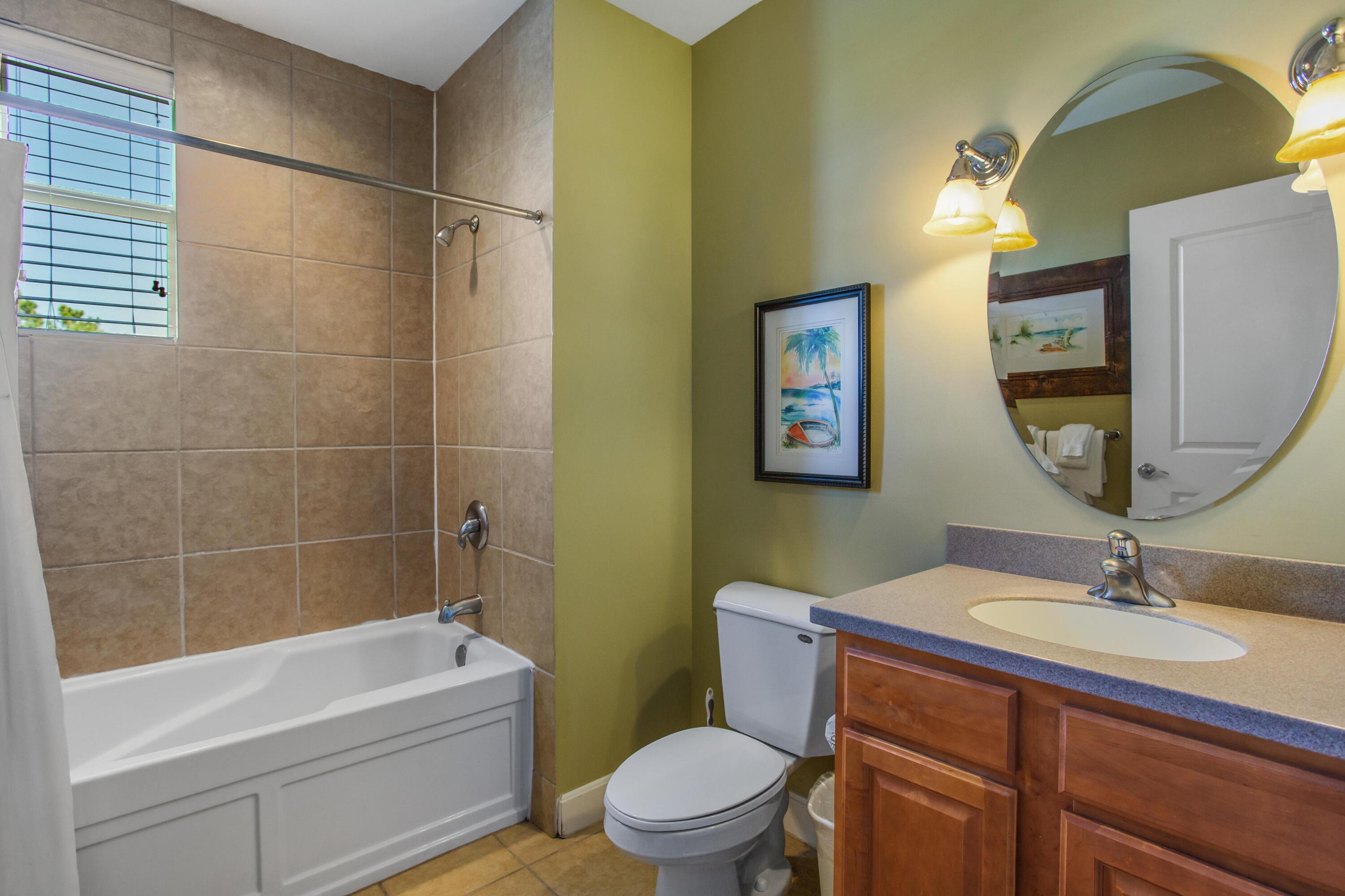 PINE RIDGE VILLAS - Residential