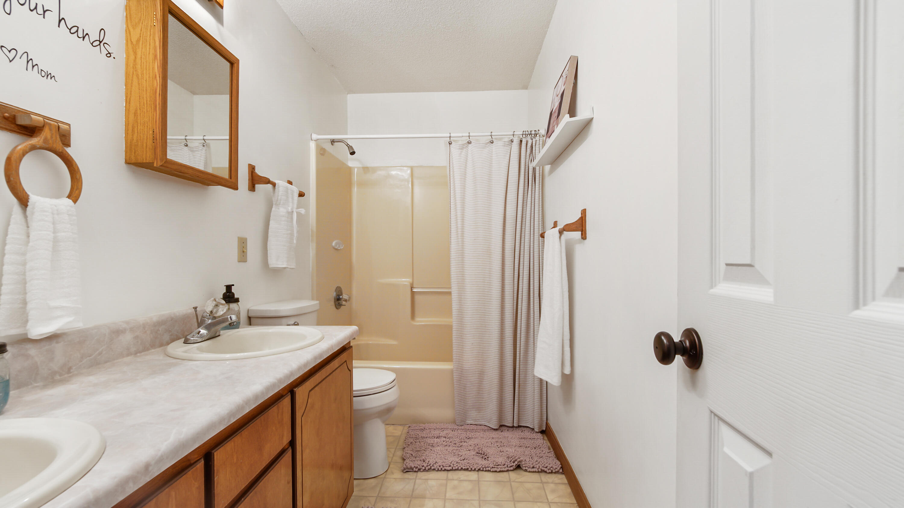 JUNIPER LAKE ESTATES UNIT 3 - Residential