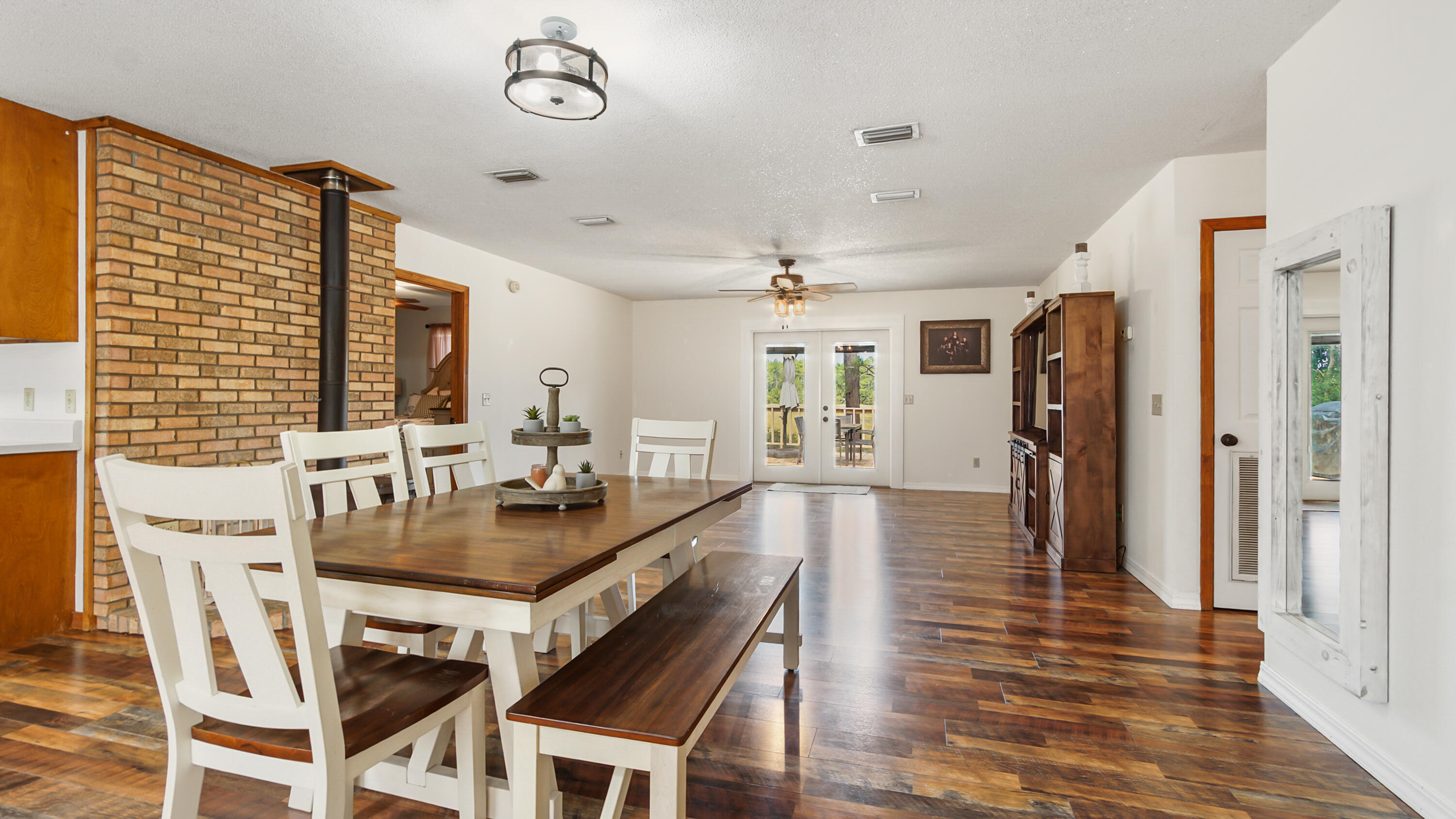 JUNIPER LAKE ESTATES UNIT 3 - Residential