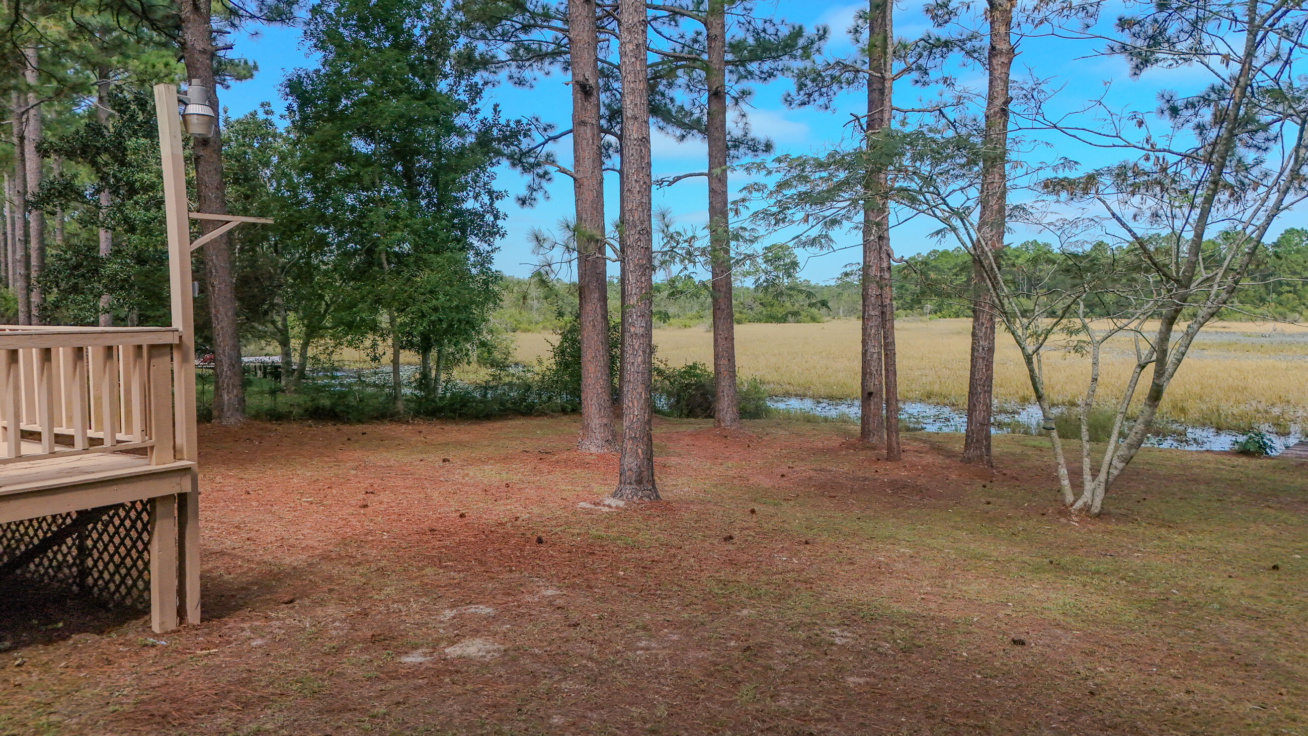 JUNIPER LAKE ESTATES UNIT 3 - Residential