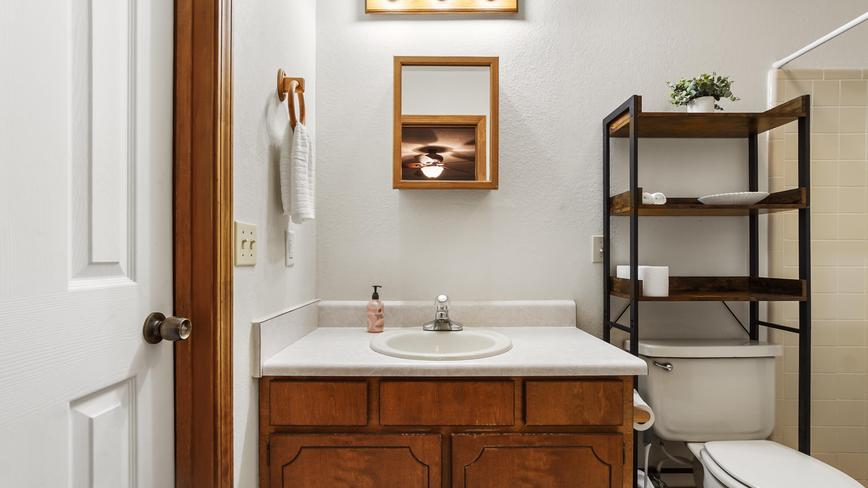 JUNIPER LAKE ESTATES UNIT 3 - Residential