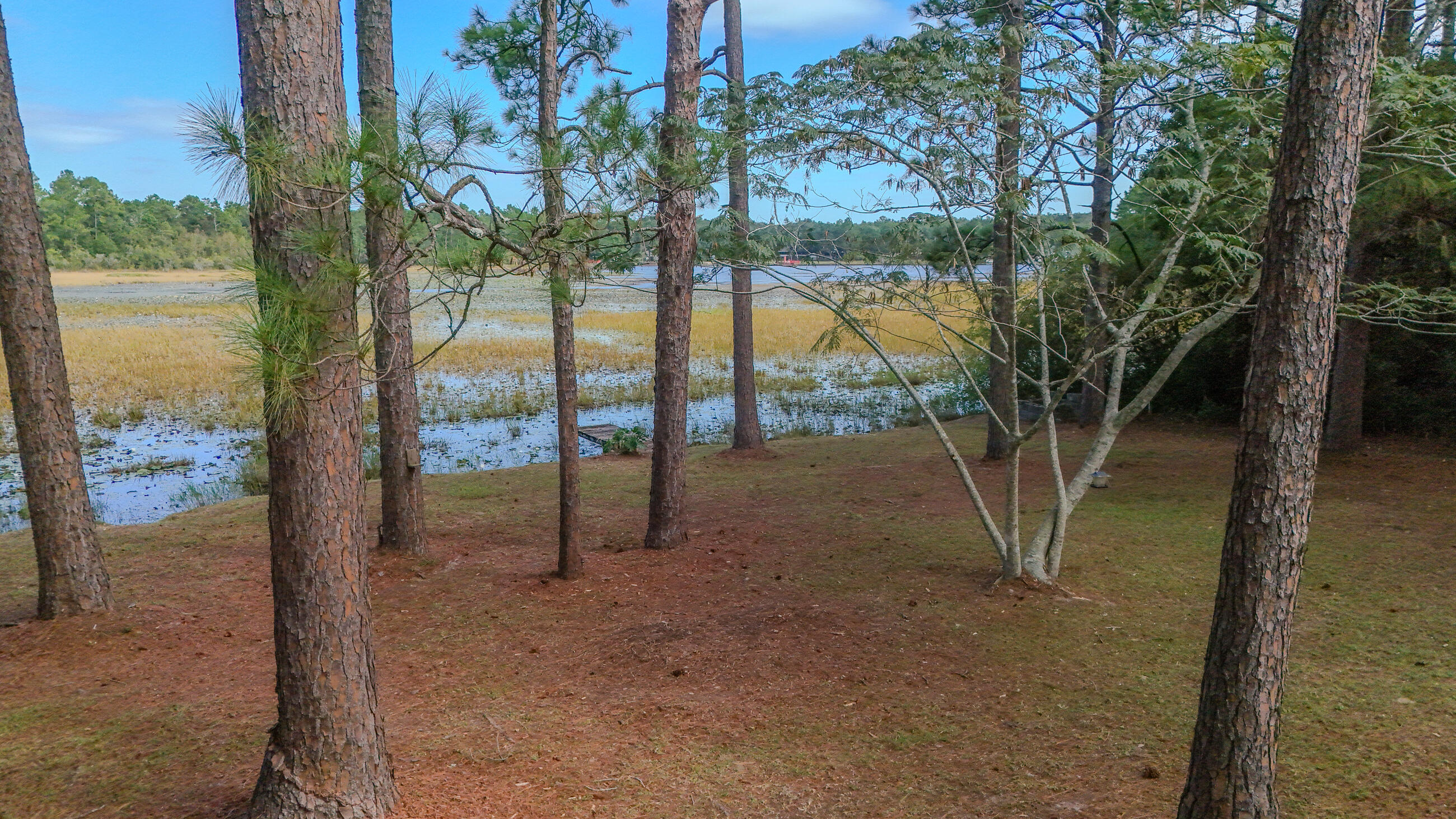 JUNIPER LAKE ESTATES UNIT 3 - Residential