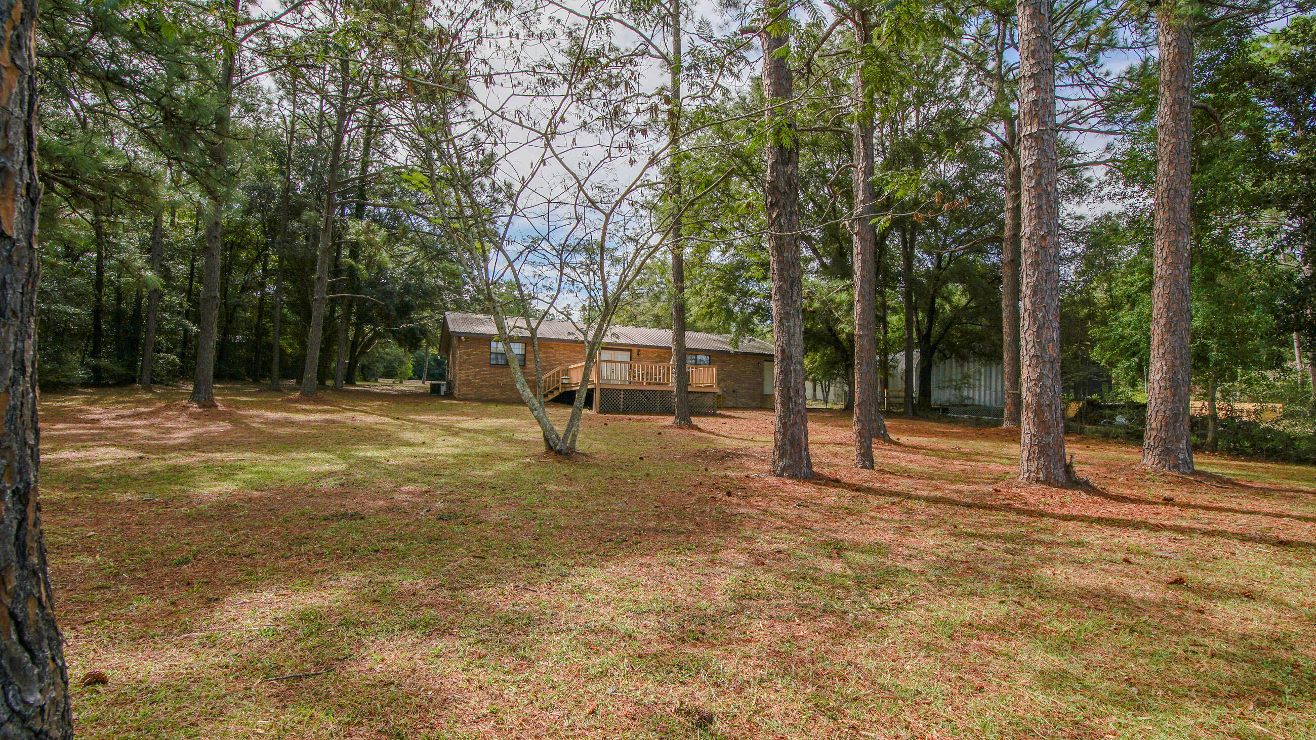 JUNIPER LAKE ESTATES UNIT 3 - Residential