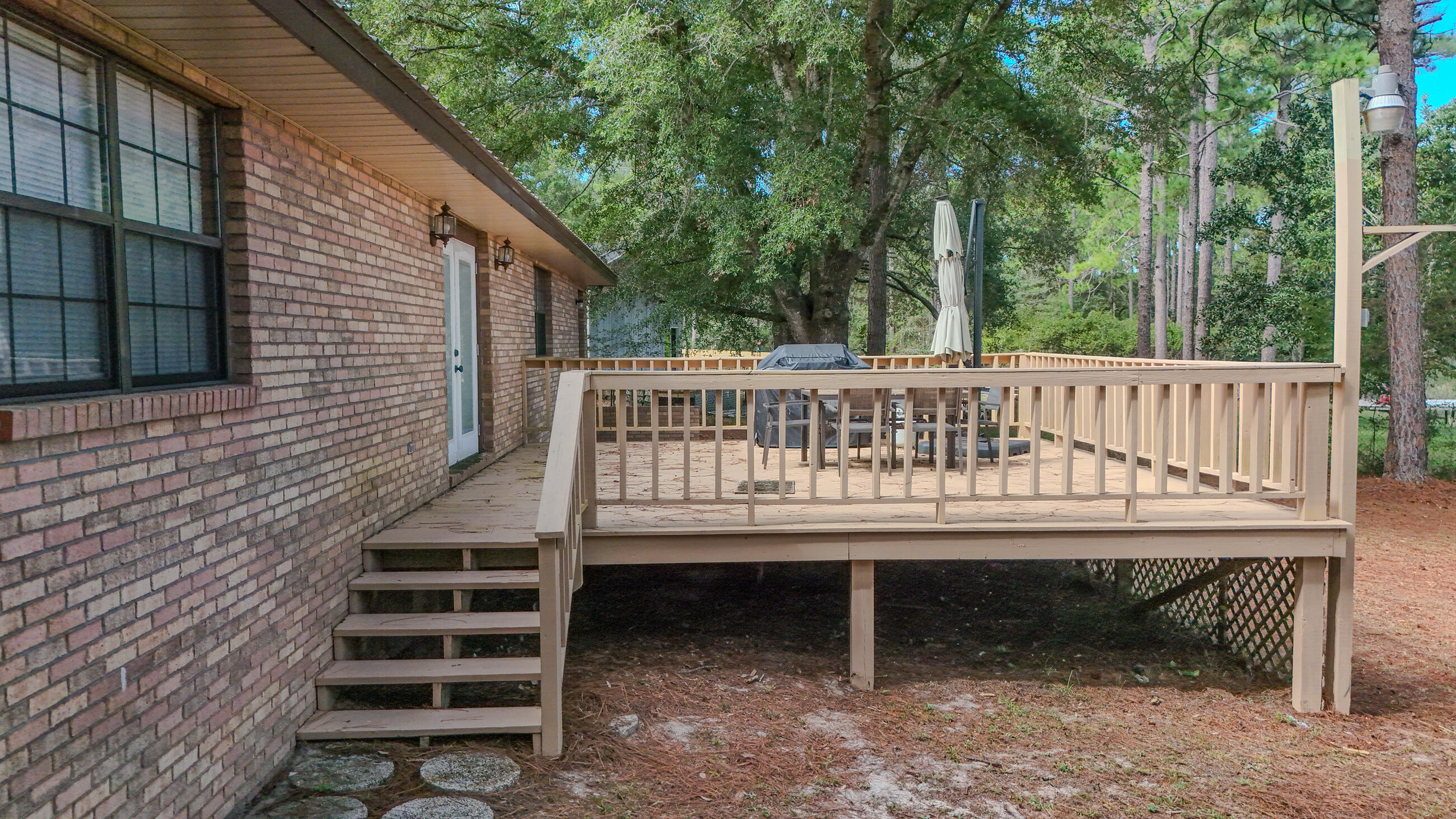 JUNIPER LAKE ESTATES UNIT 3 - Residential