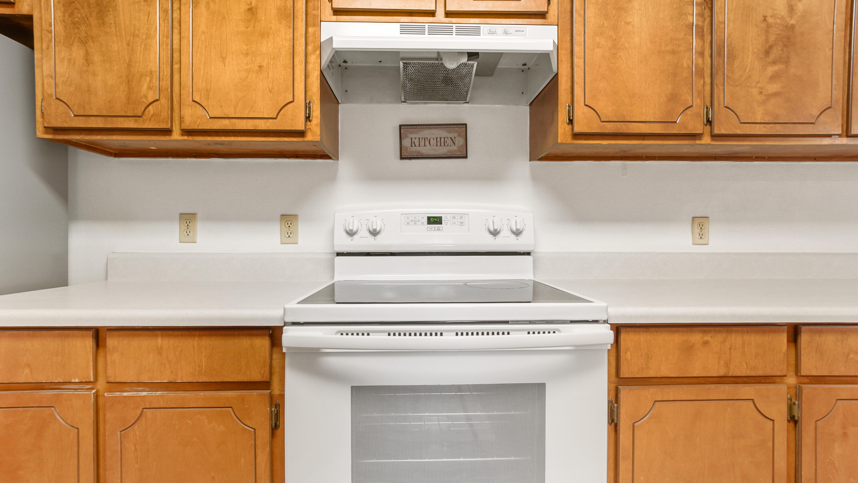 JUNIPER LAKE ESTATES UNIT 3 - Residential