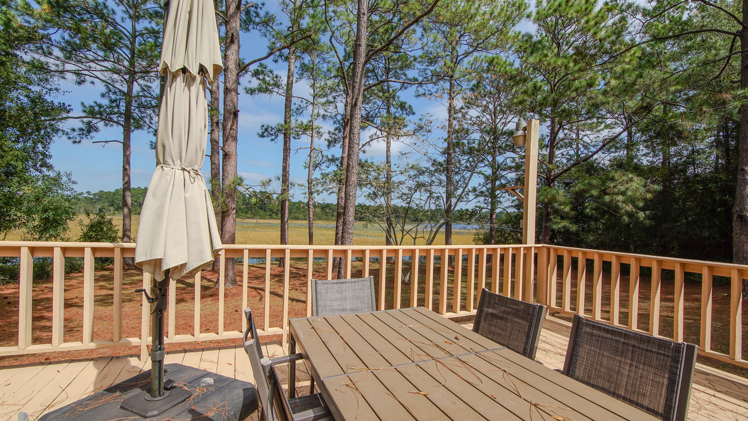 JUNIPER LAKE ESTATES UNIT 3 - Residential