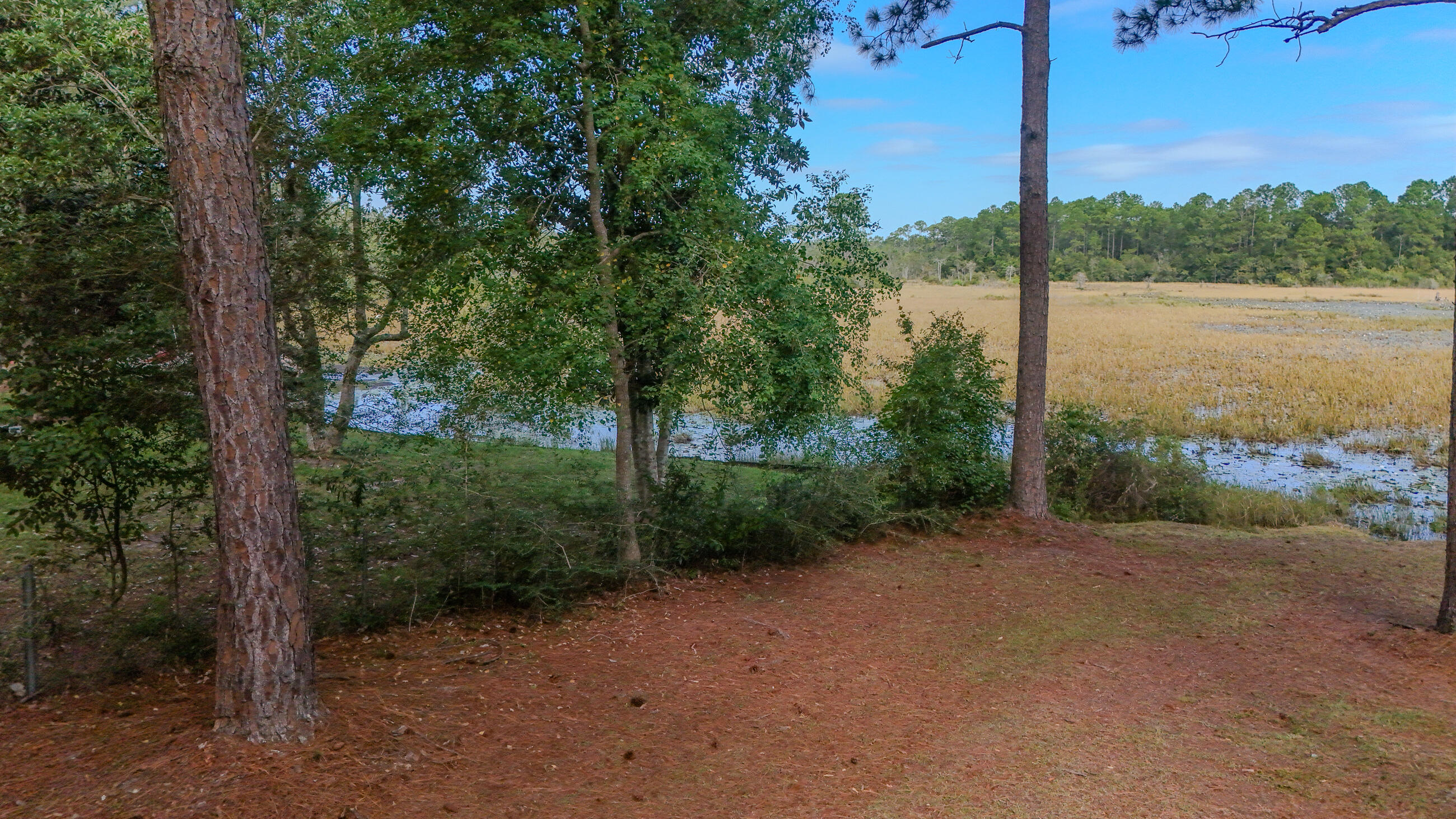 JUNIPER LAKE ESTATES UNIT 3 - Residential