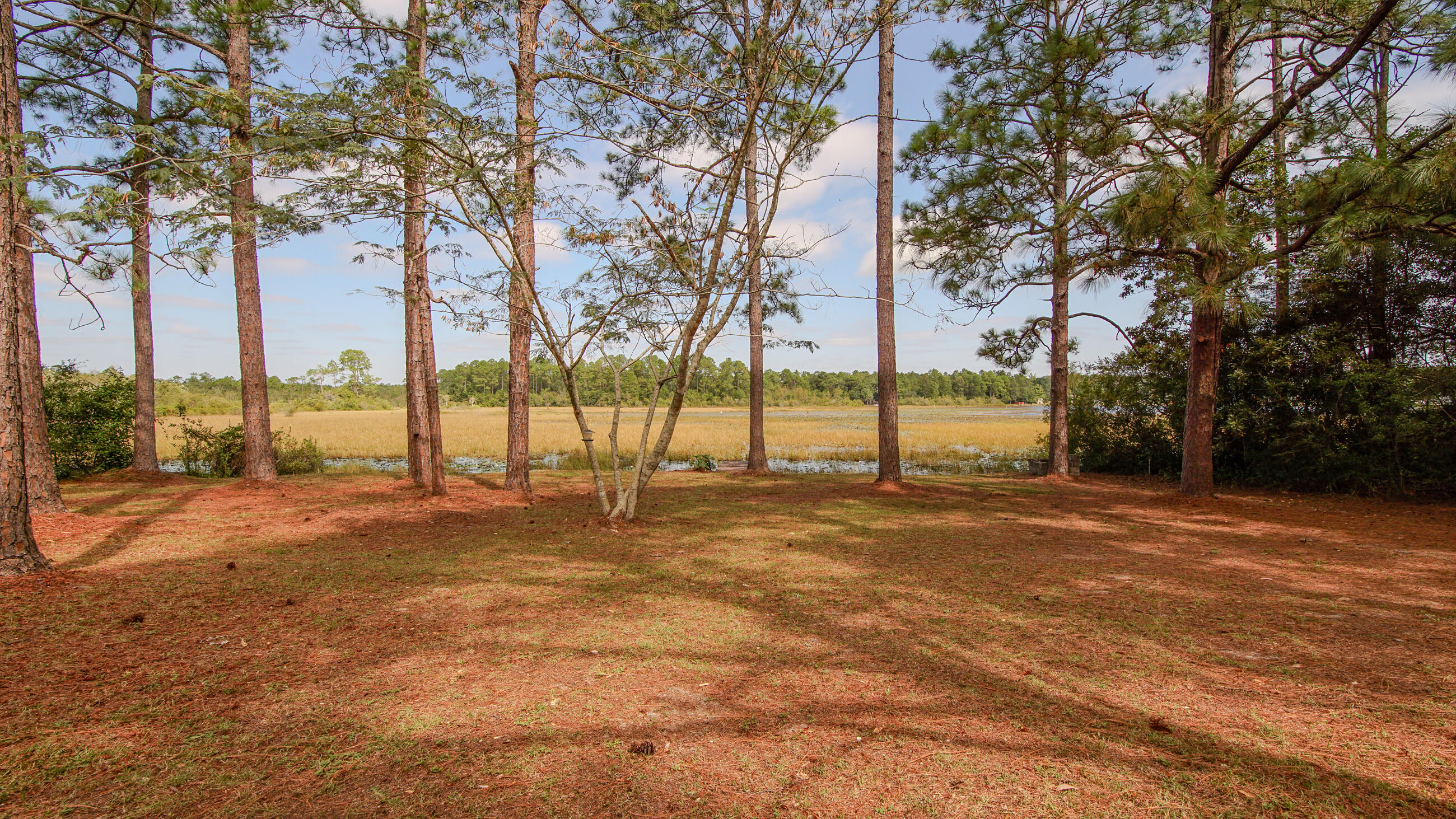 JUNIPER LAKE ESTATES UNIT 3 - Residential