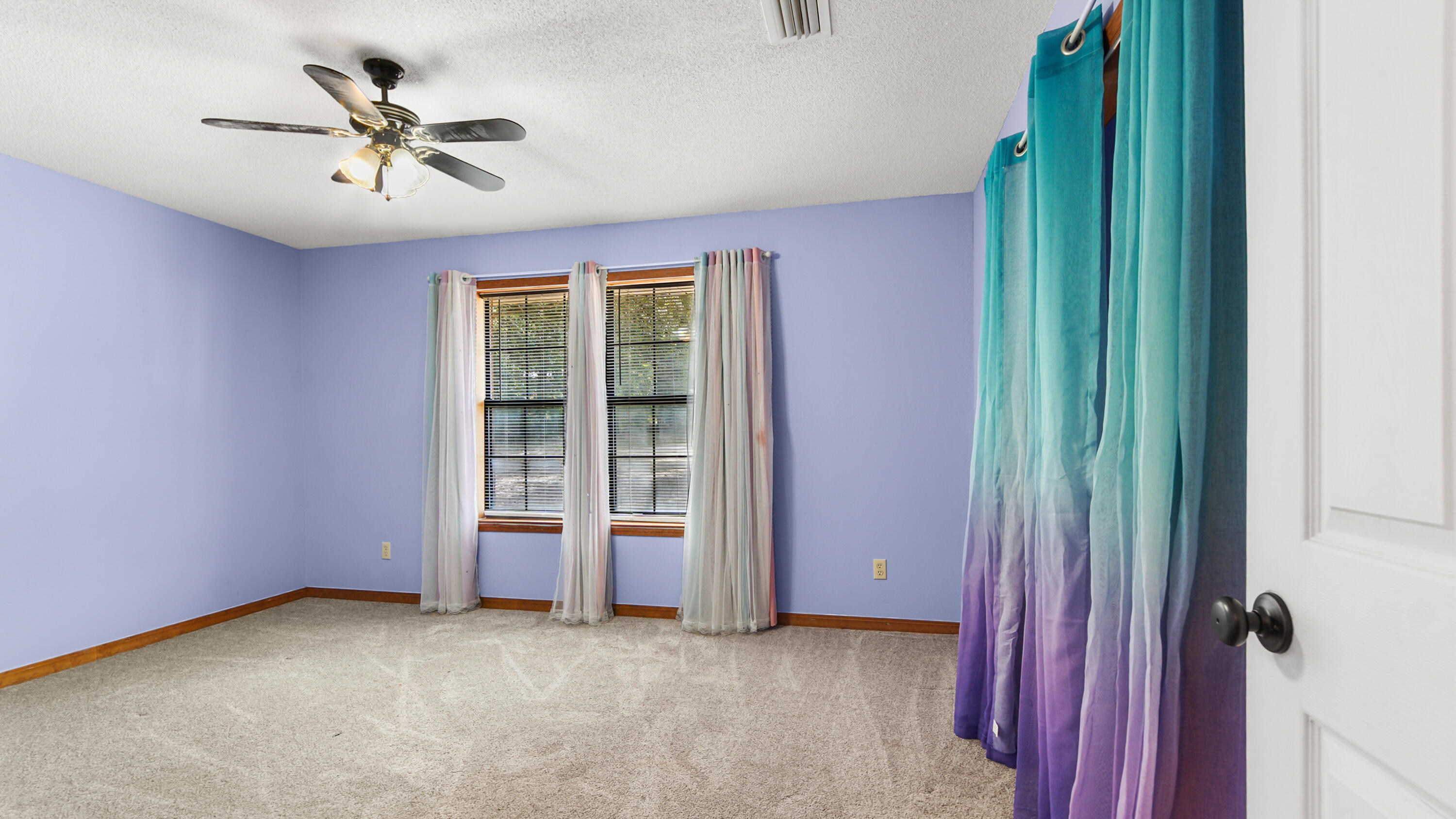JUNIPER LAKE ESTATES UNIT 3 - Residential