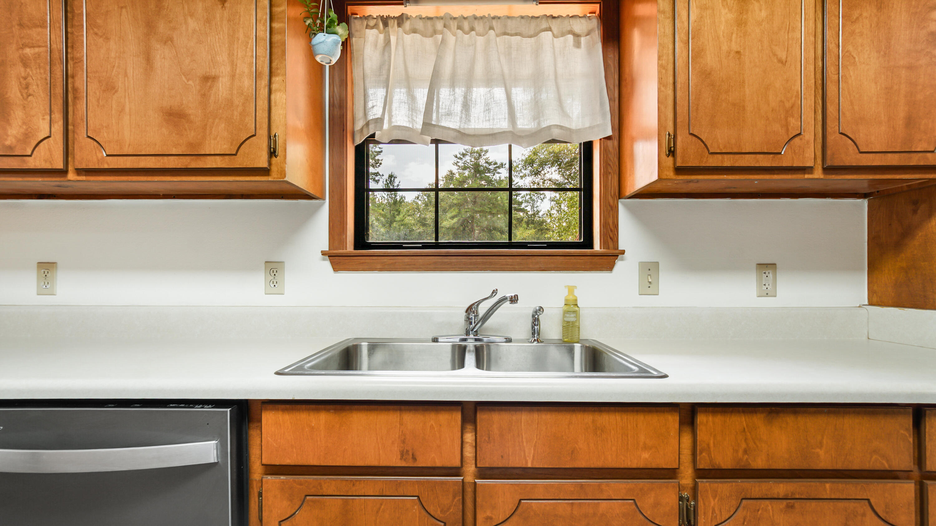 JUNIPER LAKE ESTATES UNIT 3 - Residential