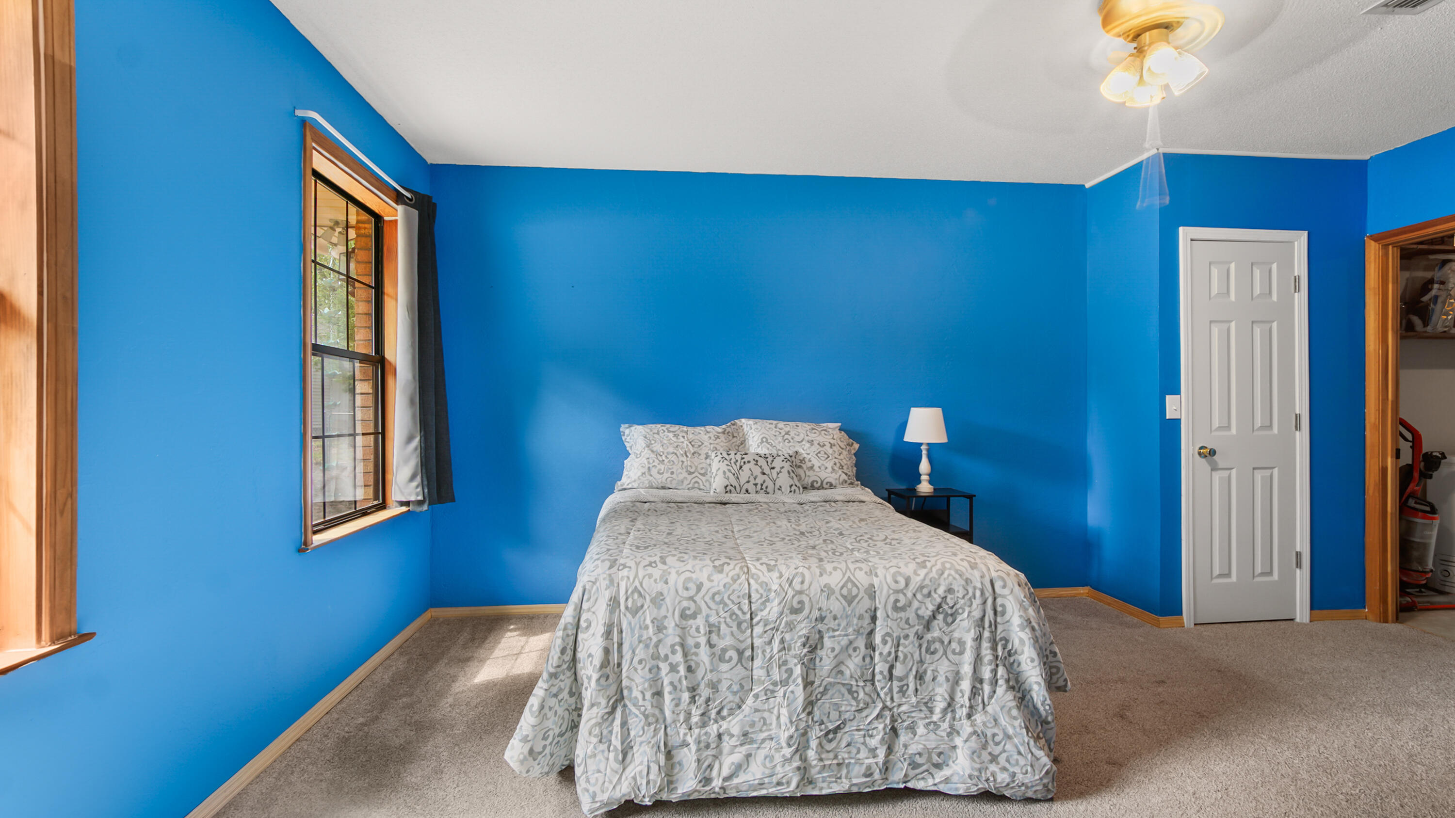 JUNIPER LAKE ESTATES UNIT 3 - Residential