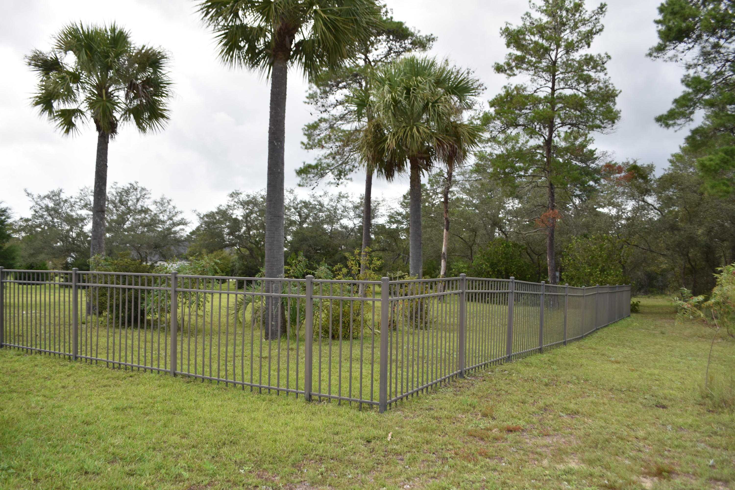 WINDSWEPT ESTATES - Land