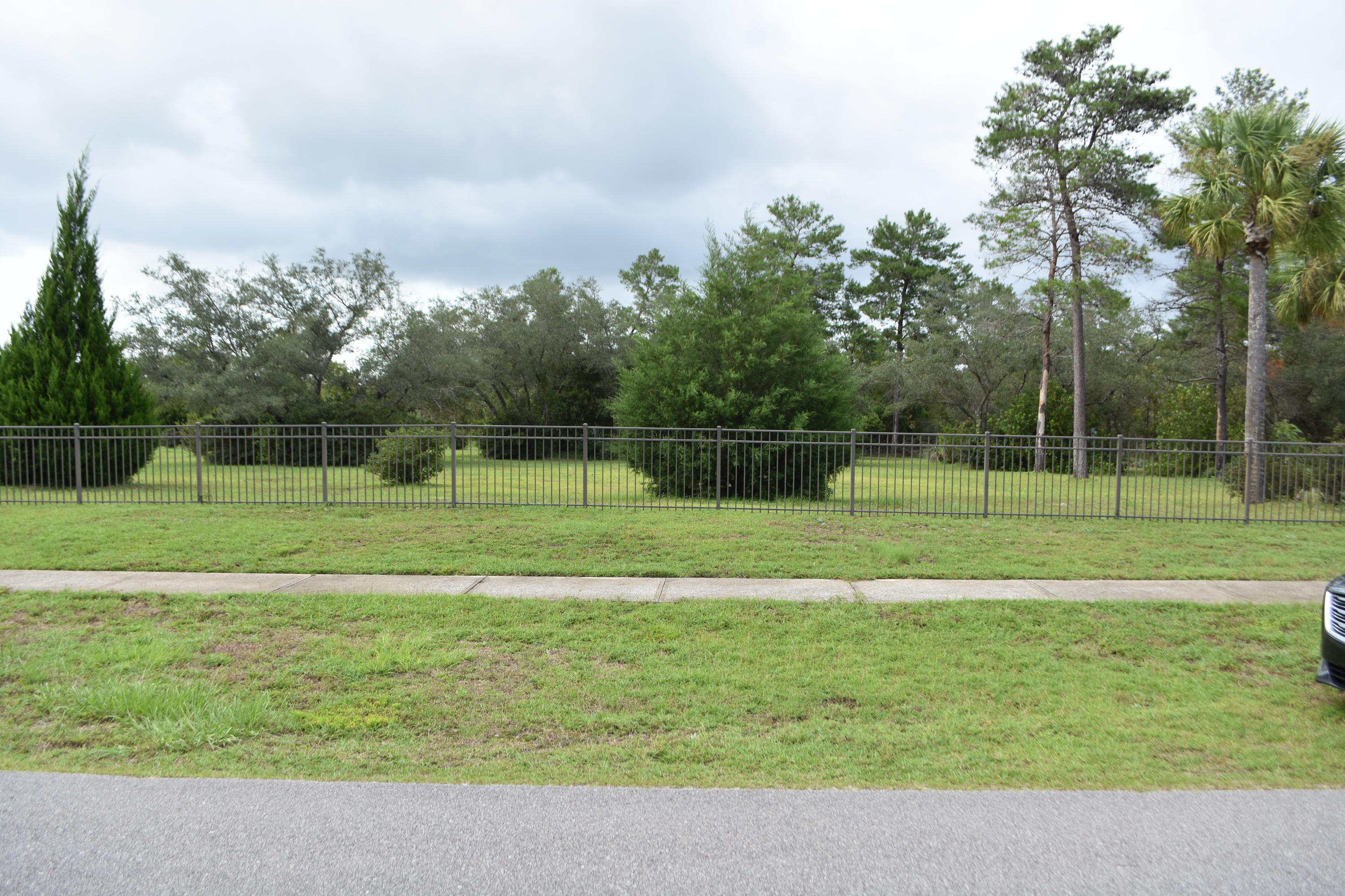 WINDSWEPT ESTATES - Land