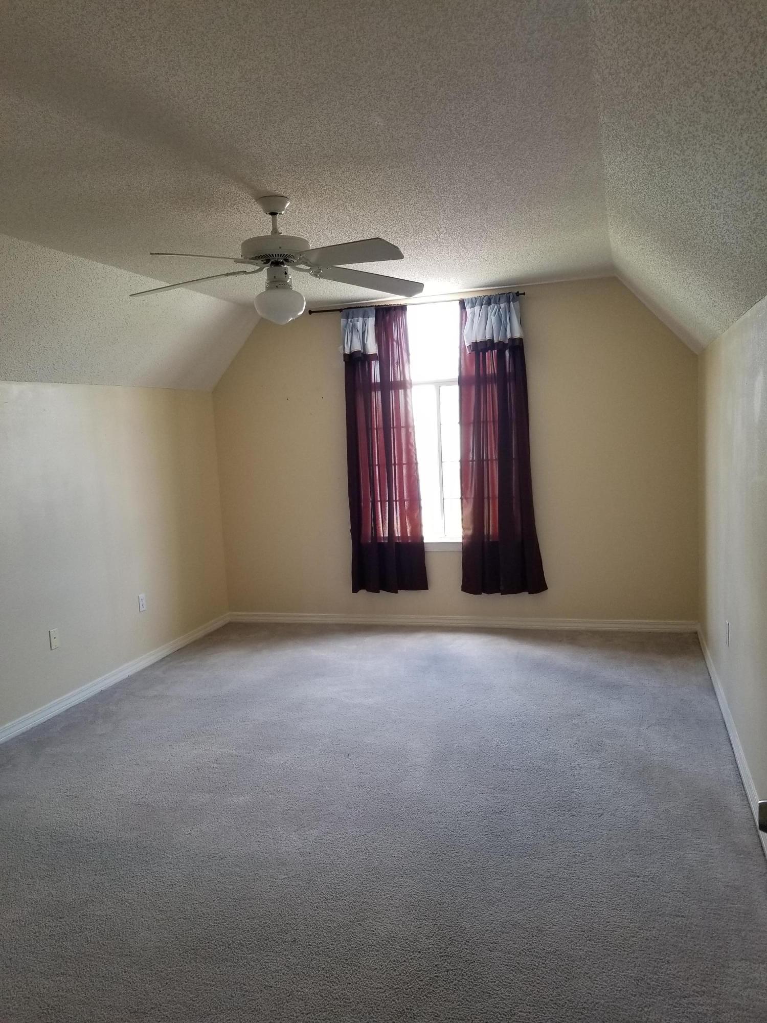 Sandy Ridge Estates - Residential