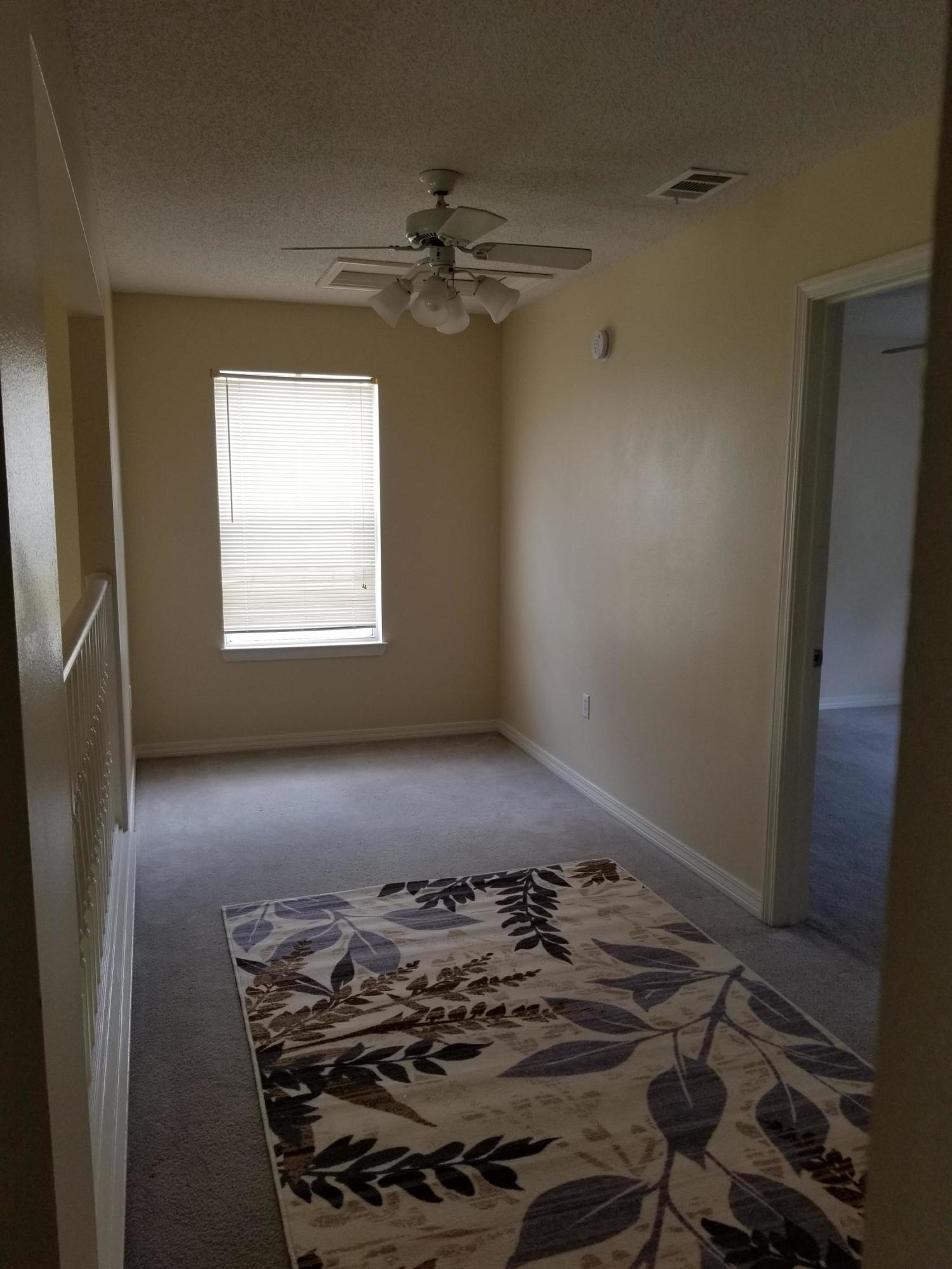 Sandy Ridge Estates - Residential