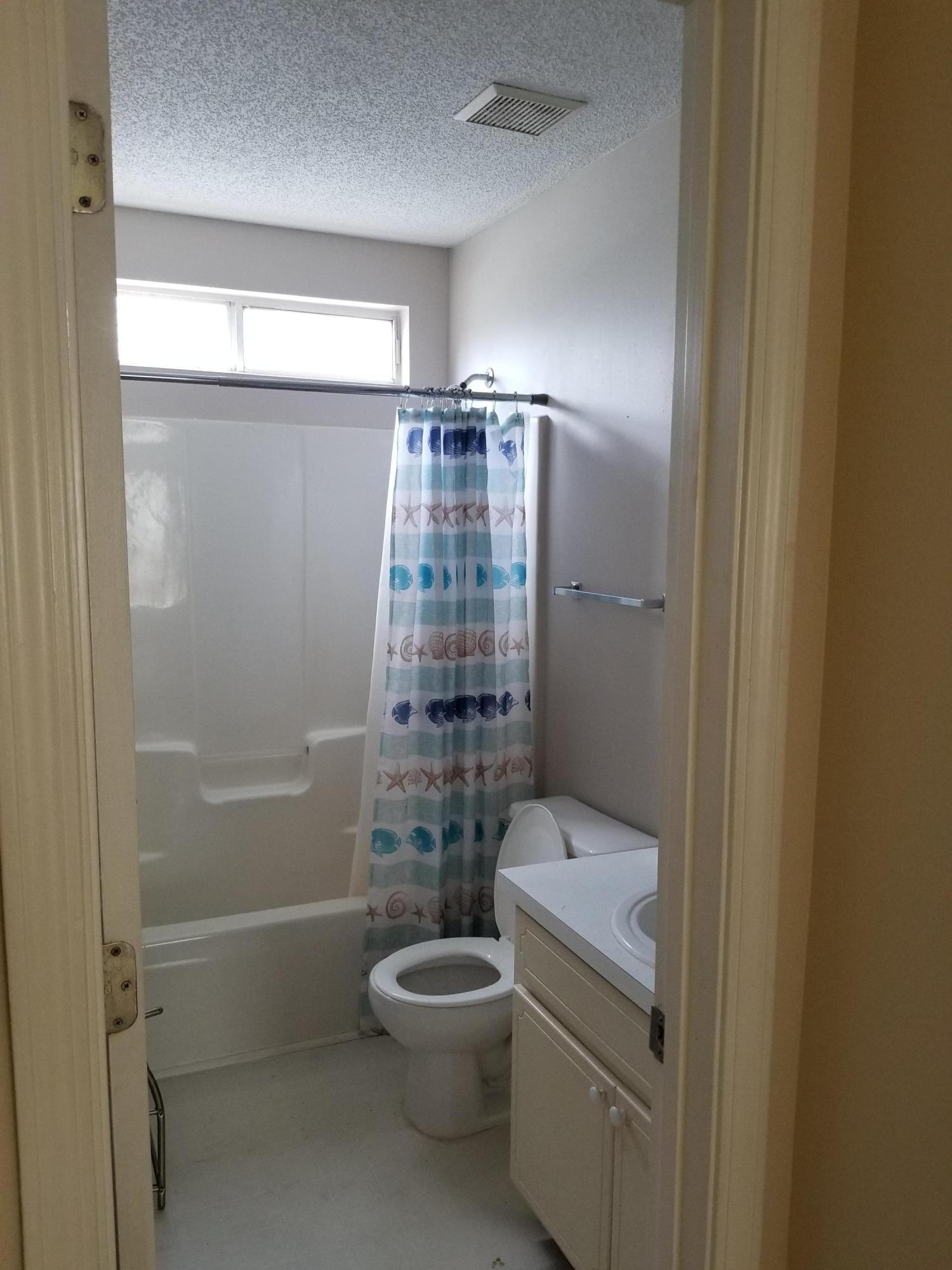 Sandy Ridge Estates - Residential