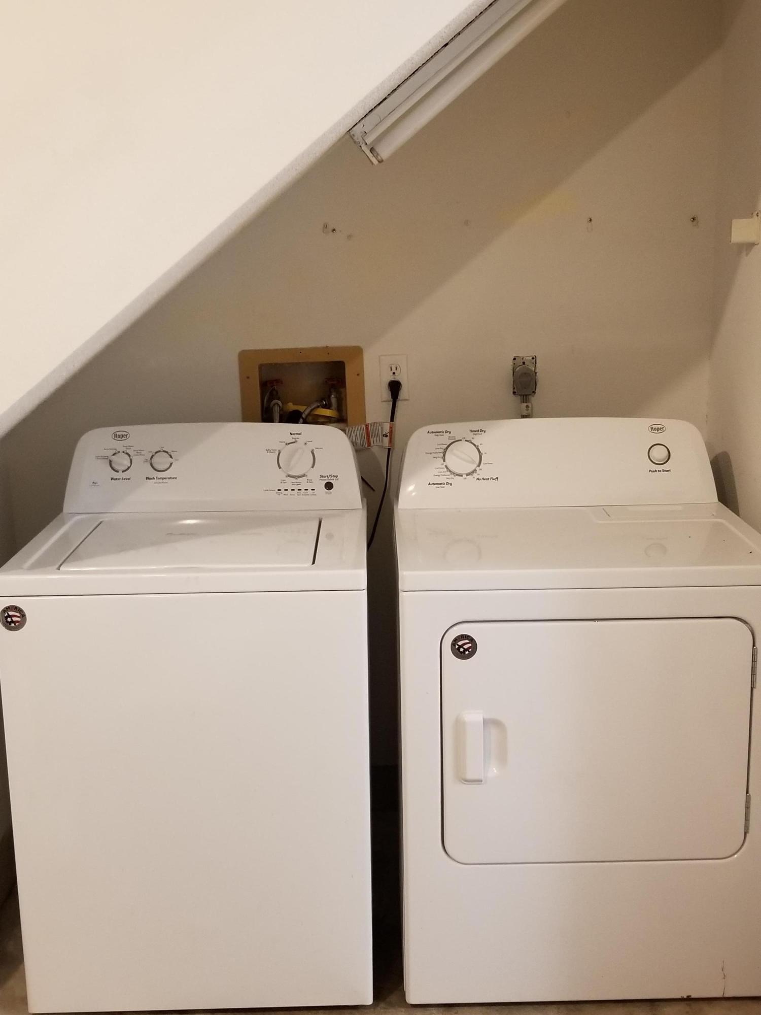 Sandy Ridge Estates - Residential