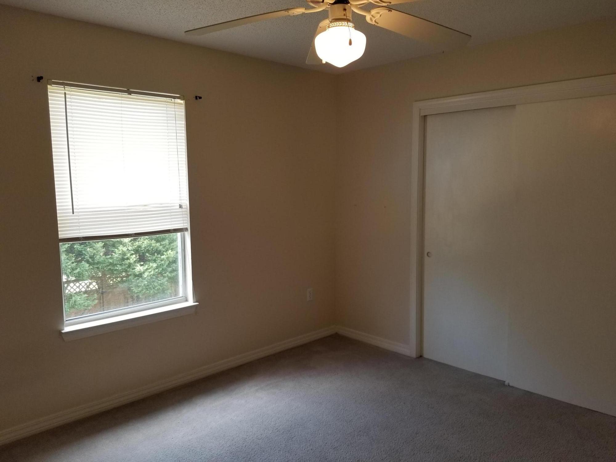 Sandy Ridge Estates - Residential