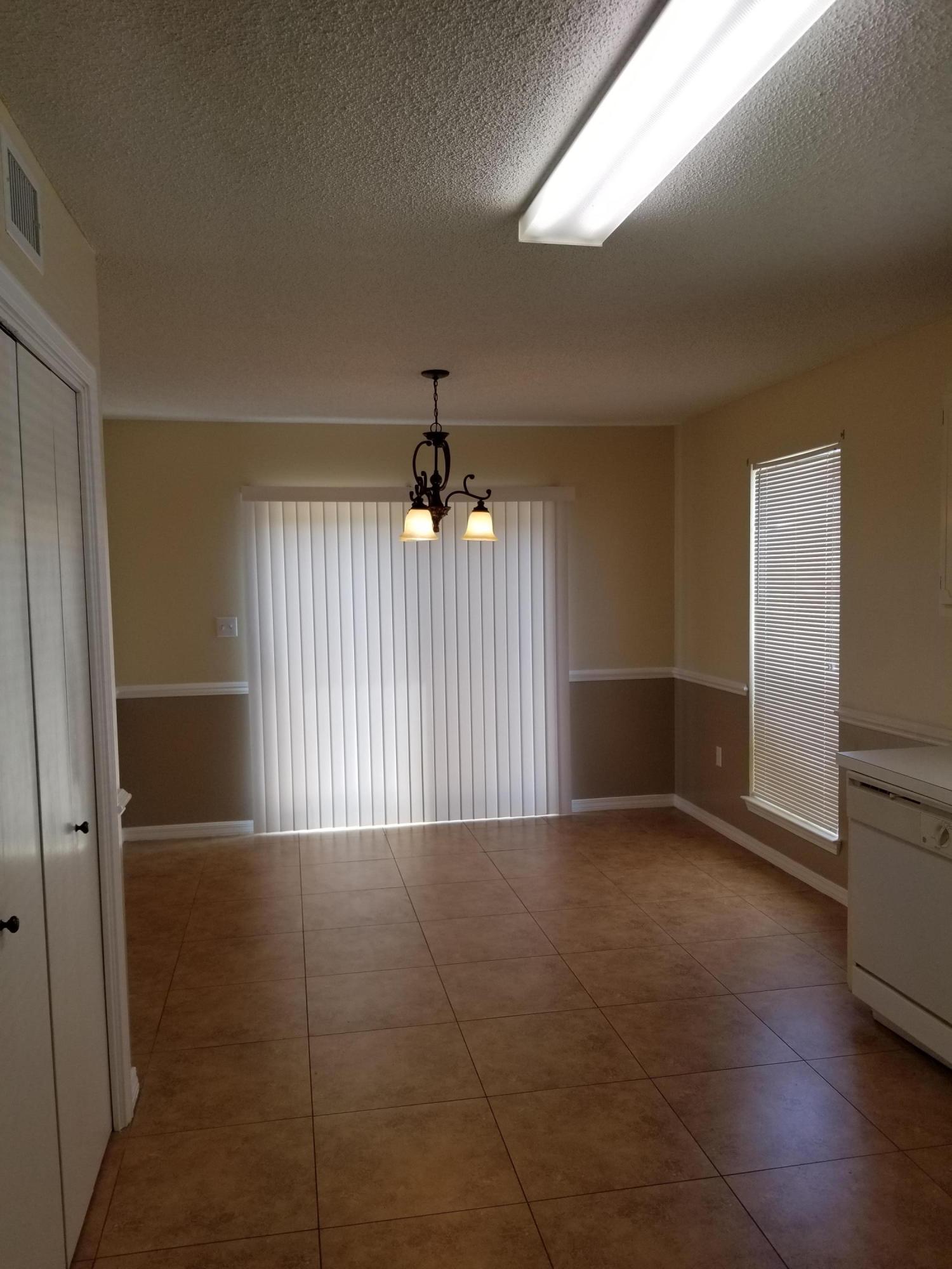 Sandy Ridge Estates - Residential