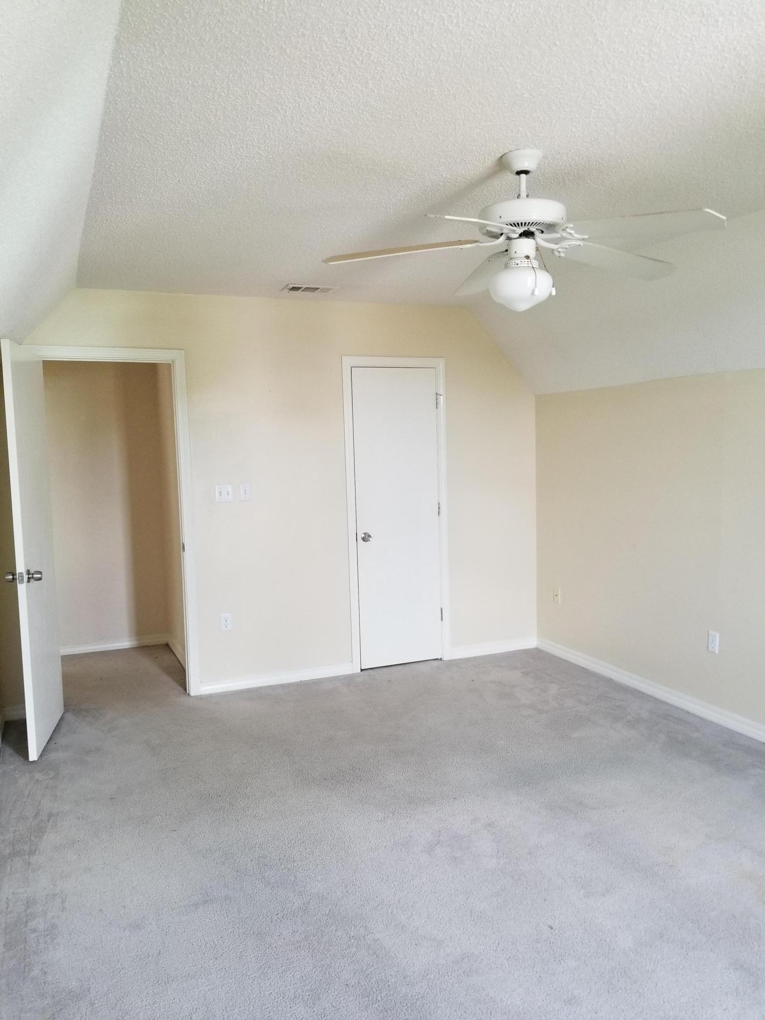 Sandy Ridge Estates - Residential