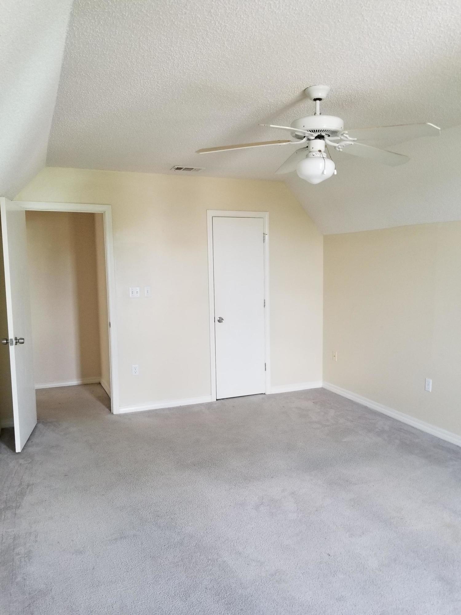 Sandy Ridge Estates - Residential