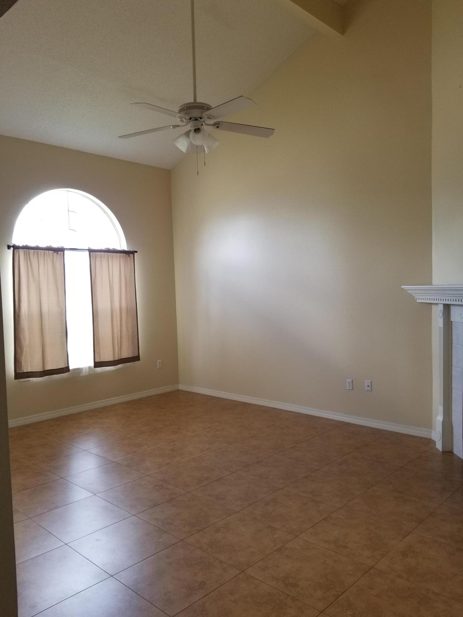 Sandy Ridge Estates - Residential