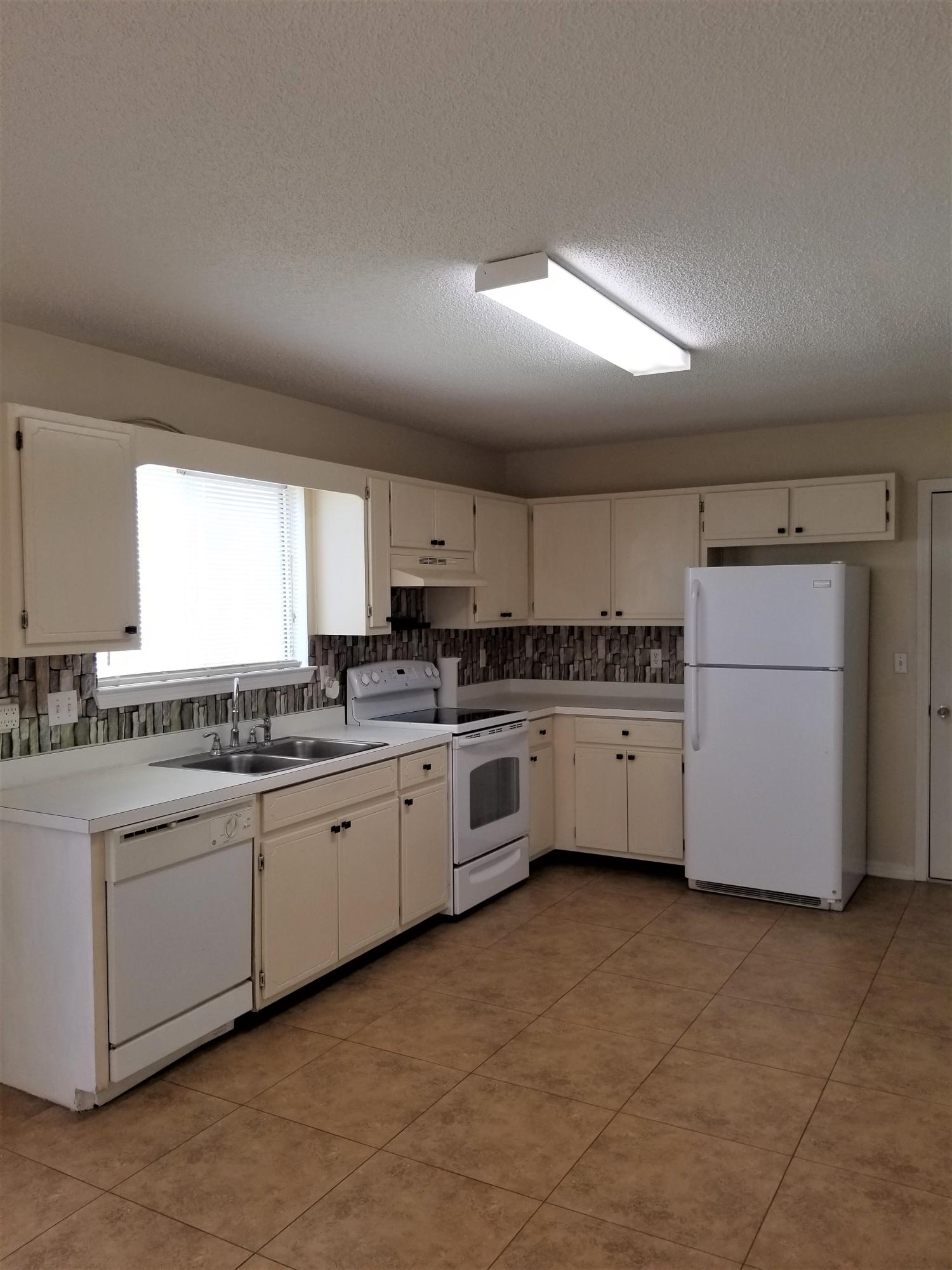 Sandy Ridge Estates - Residential